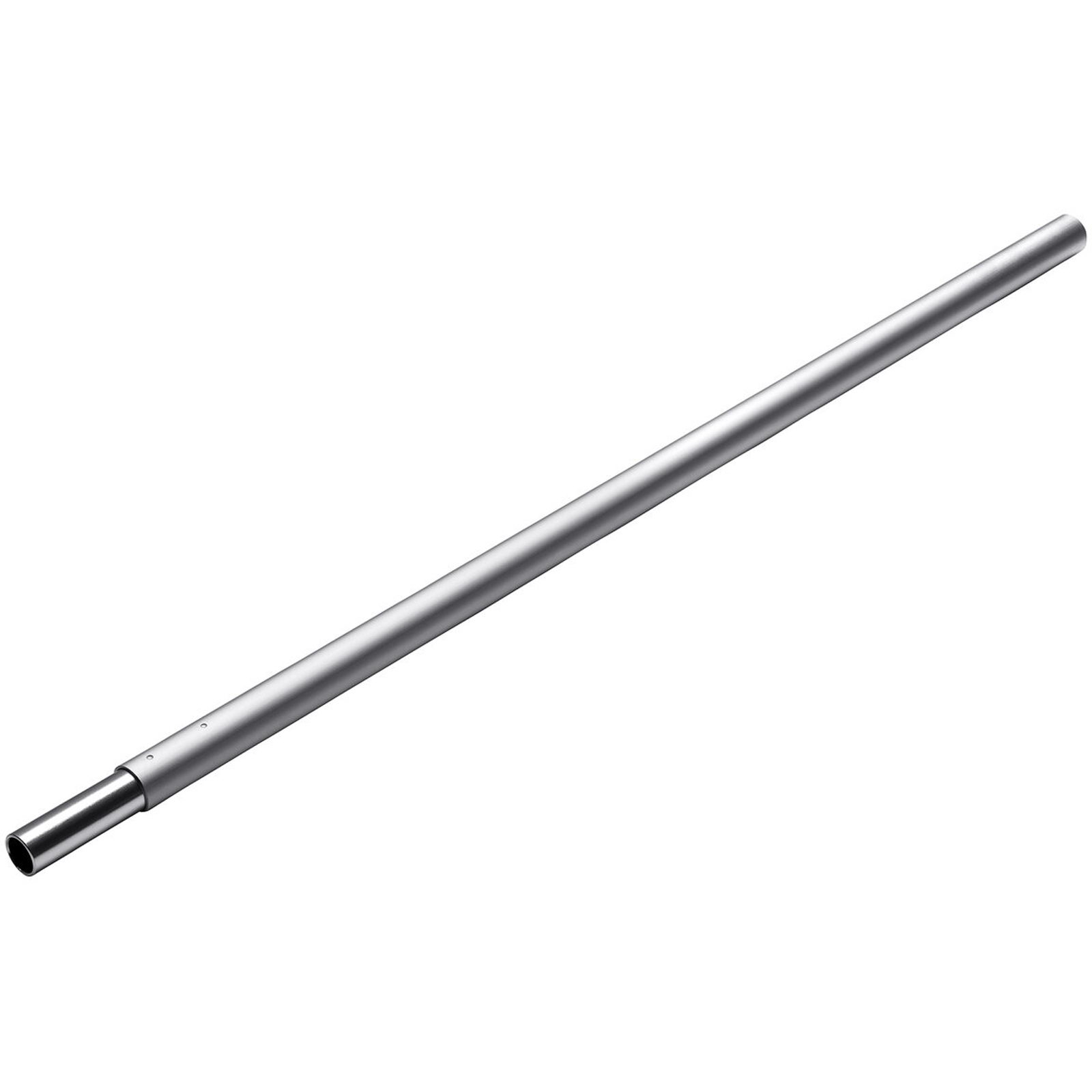 VAUDE Zinalupole 19,0 mm (AL6061) x 55 cm - Ersatzsegment - Bild 1