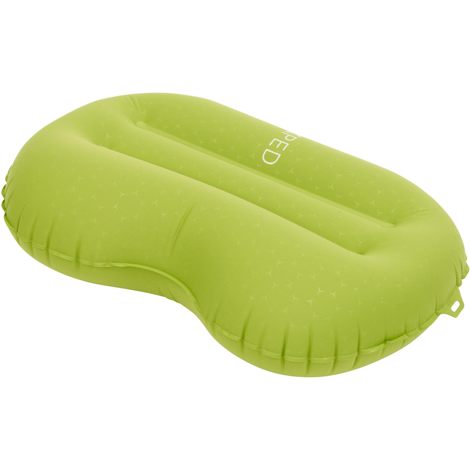 EXPED Ultra Pillow - Kissen meadow - Bild 1