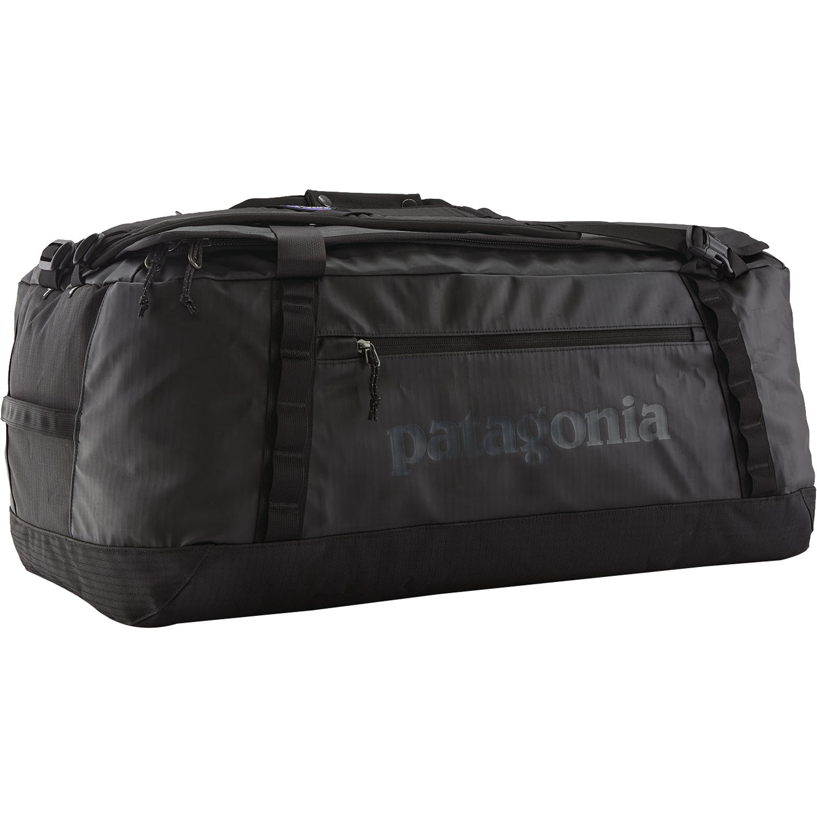 Patagonia Black Hole Duffel 70L - Reisetasche black-black - Bild 5