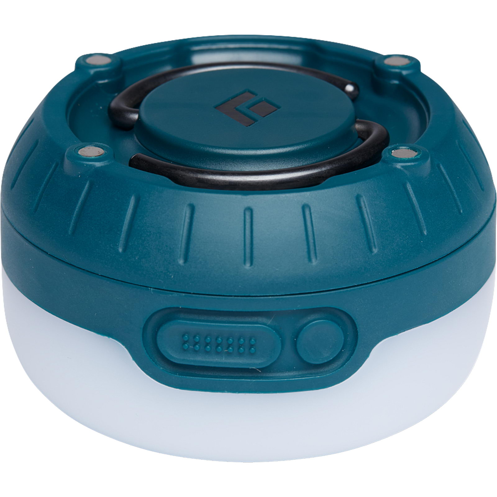 Black Diamond Moji Plus - Camping-Lampe azurite - Bild 6