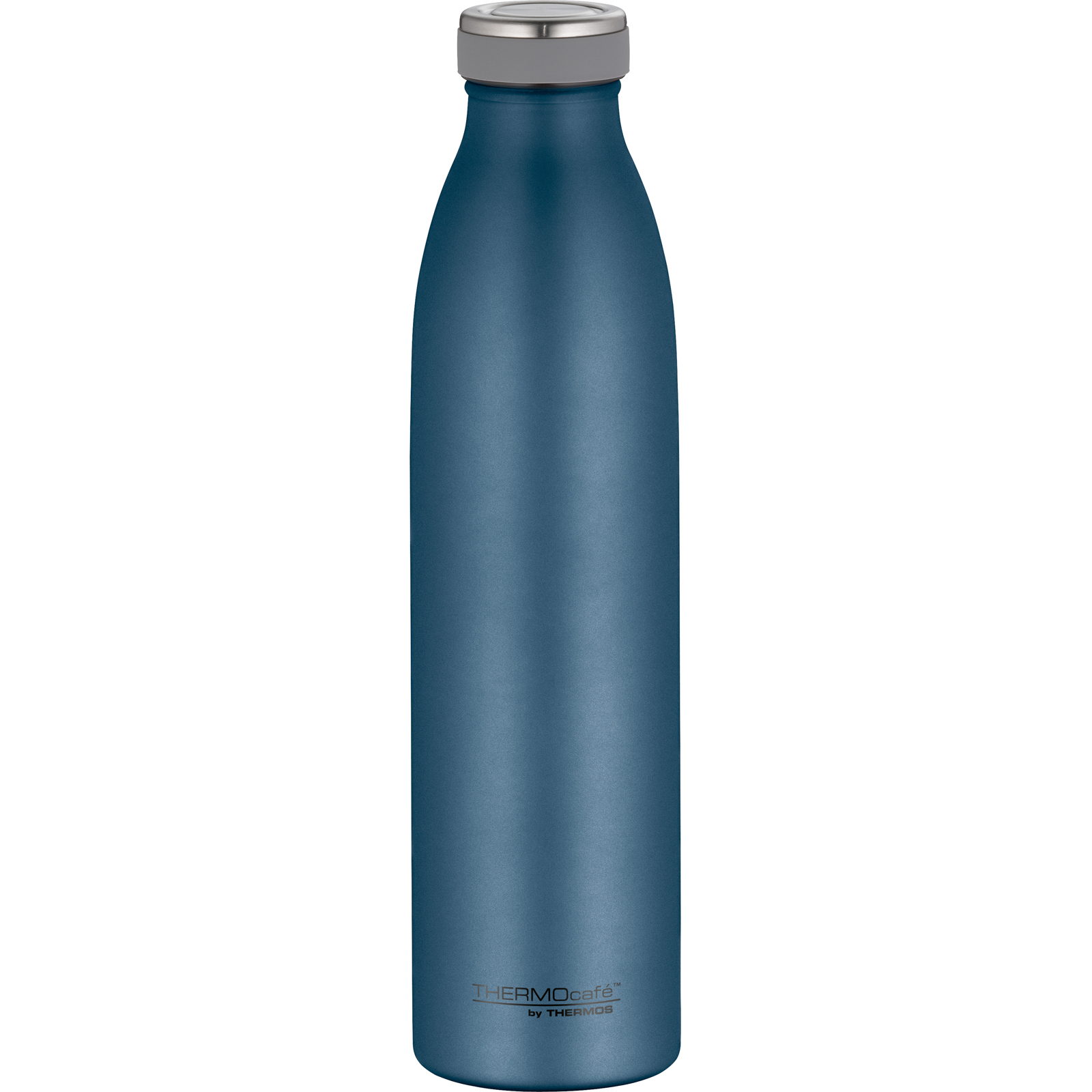 Thermos TC Bottle 750 ml