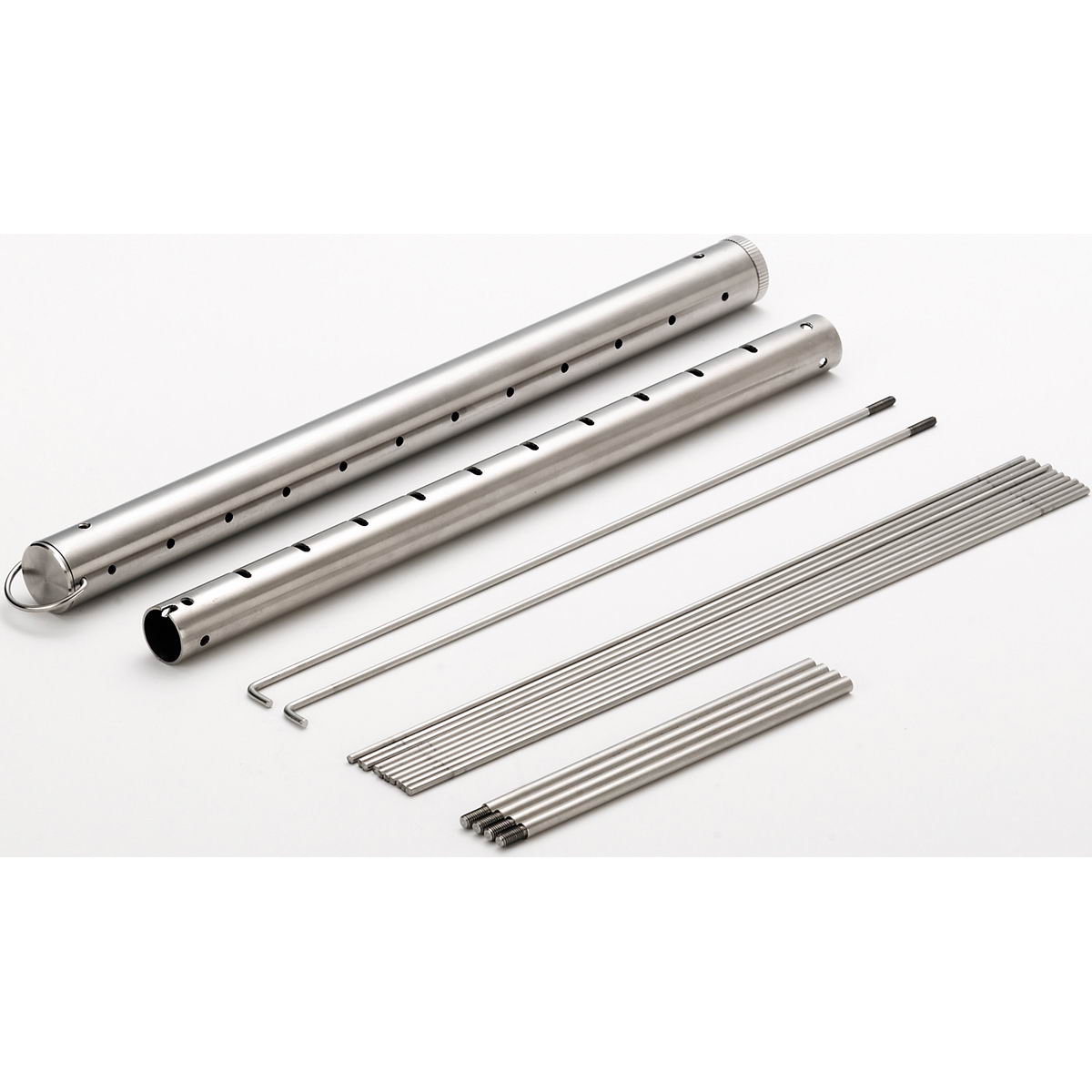 UCO Minigrill Grilliput S - Bild 2