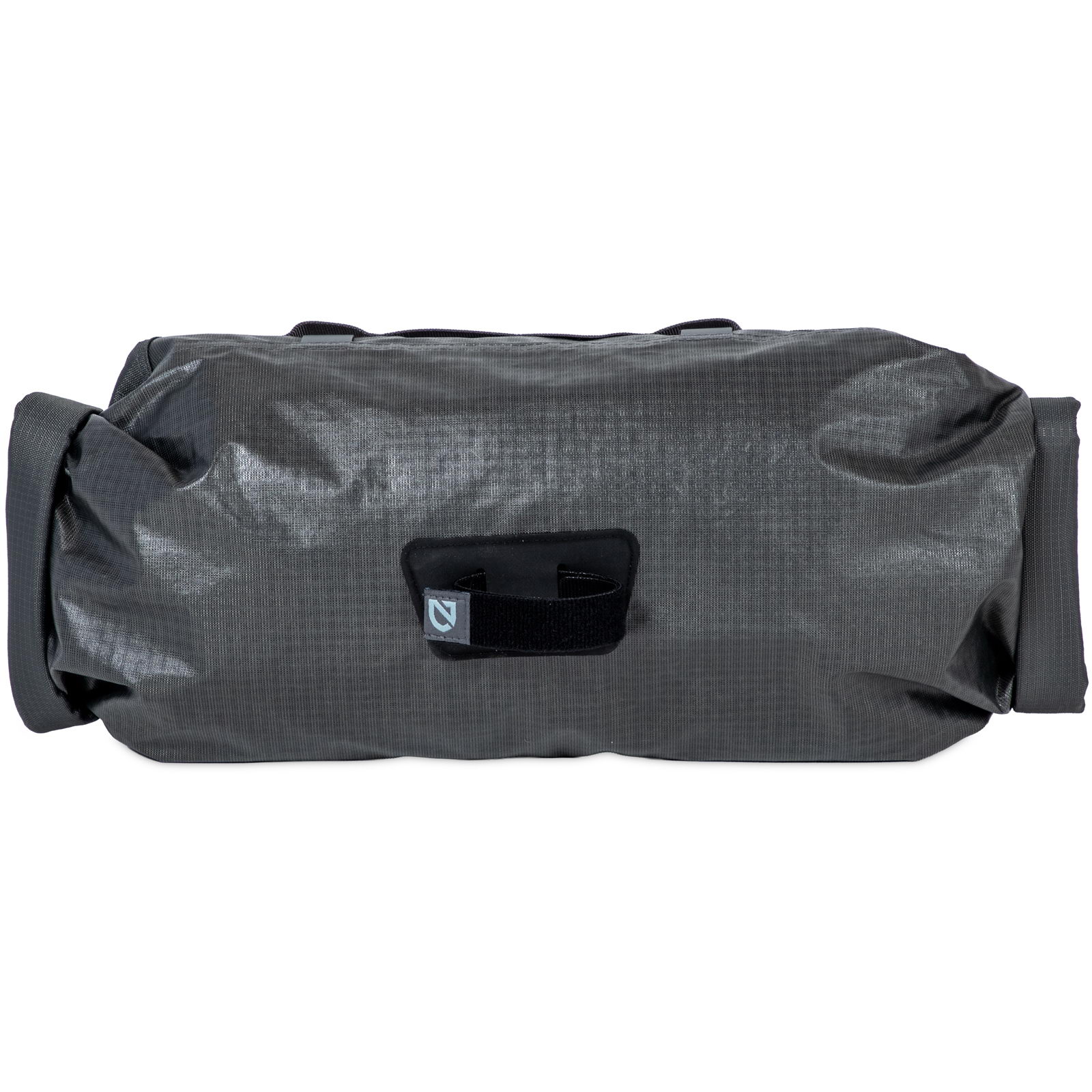 NEMO Dragonfly OSMO Bikepack 2P - Zelt sedona sage - Bild 11