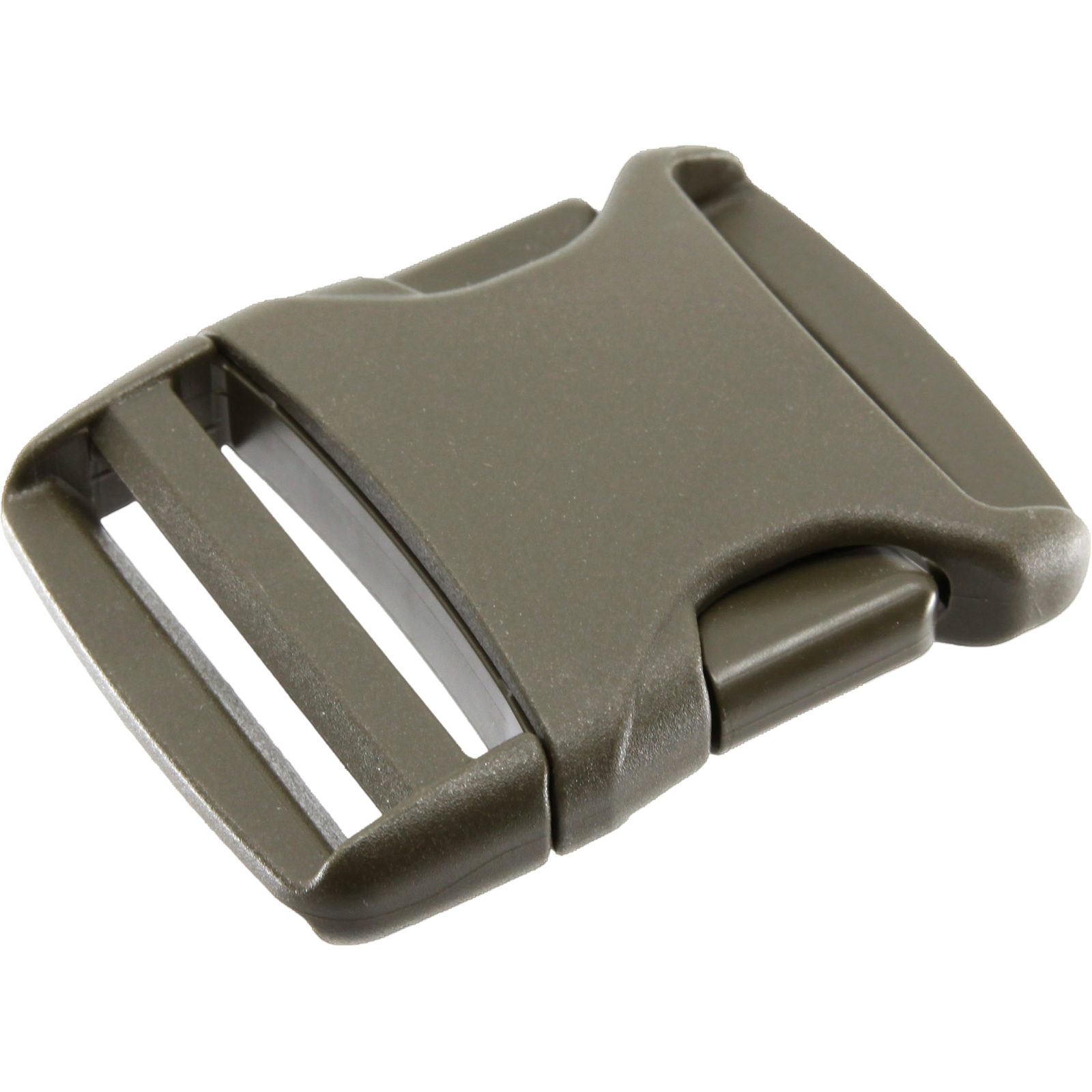 tyny TOOLS Champ SR-38 - Schnellverschluss olive - Bild 7