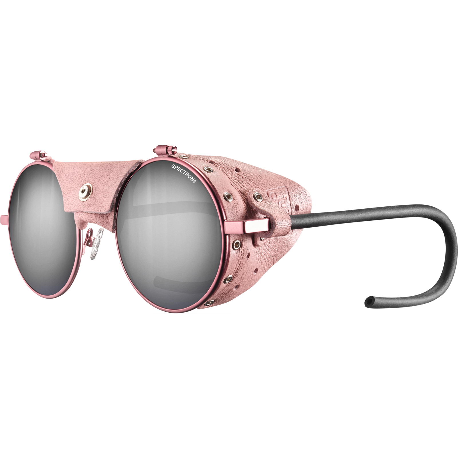 JULBO Vermont Classic Spectron 4 - Gletscherbrille rosa - Bild 13