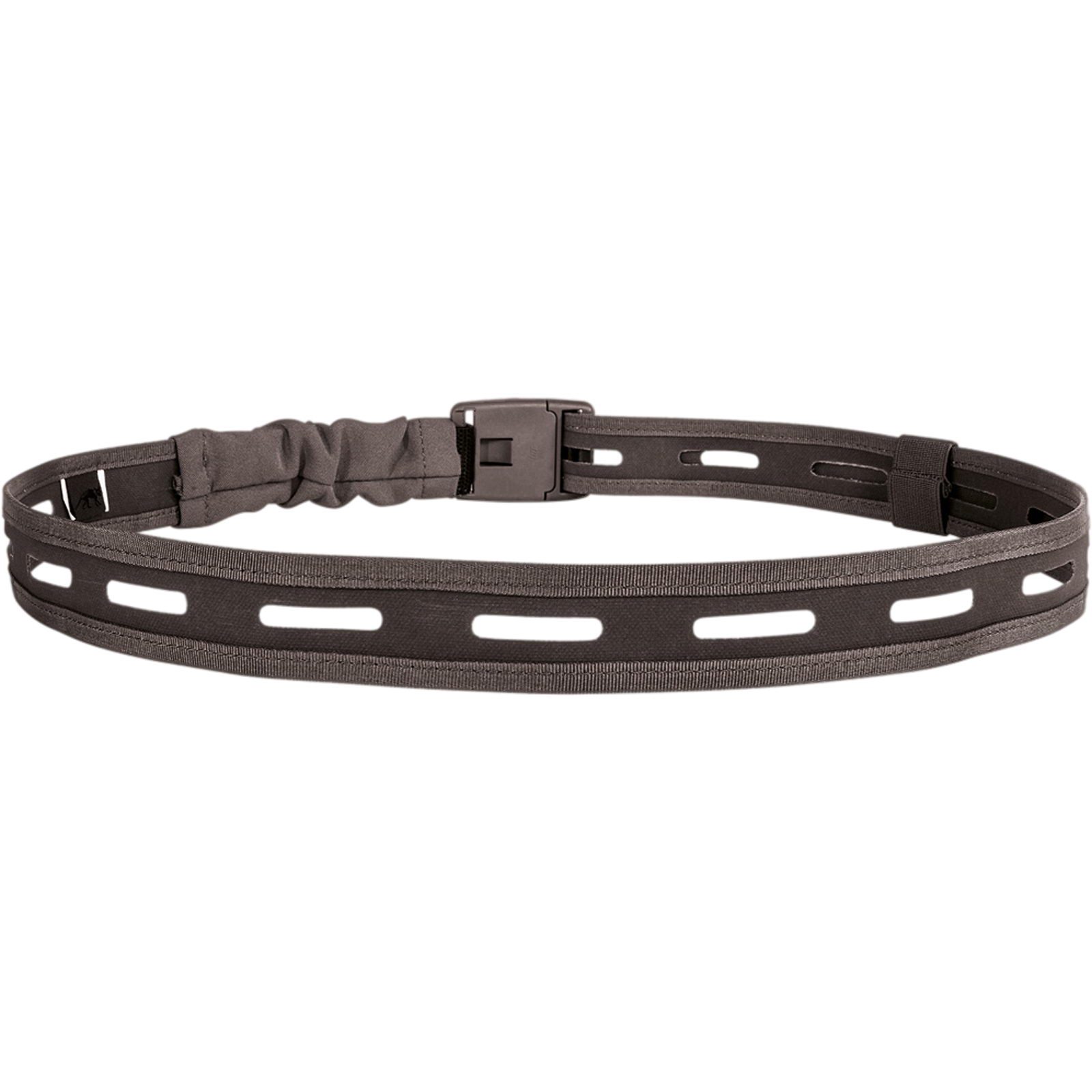 Tasmanian Tiger HYP Belt 30 mm - Gürtel black - Bild 2