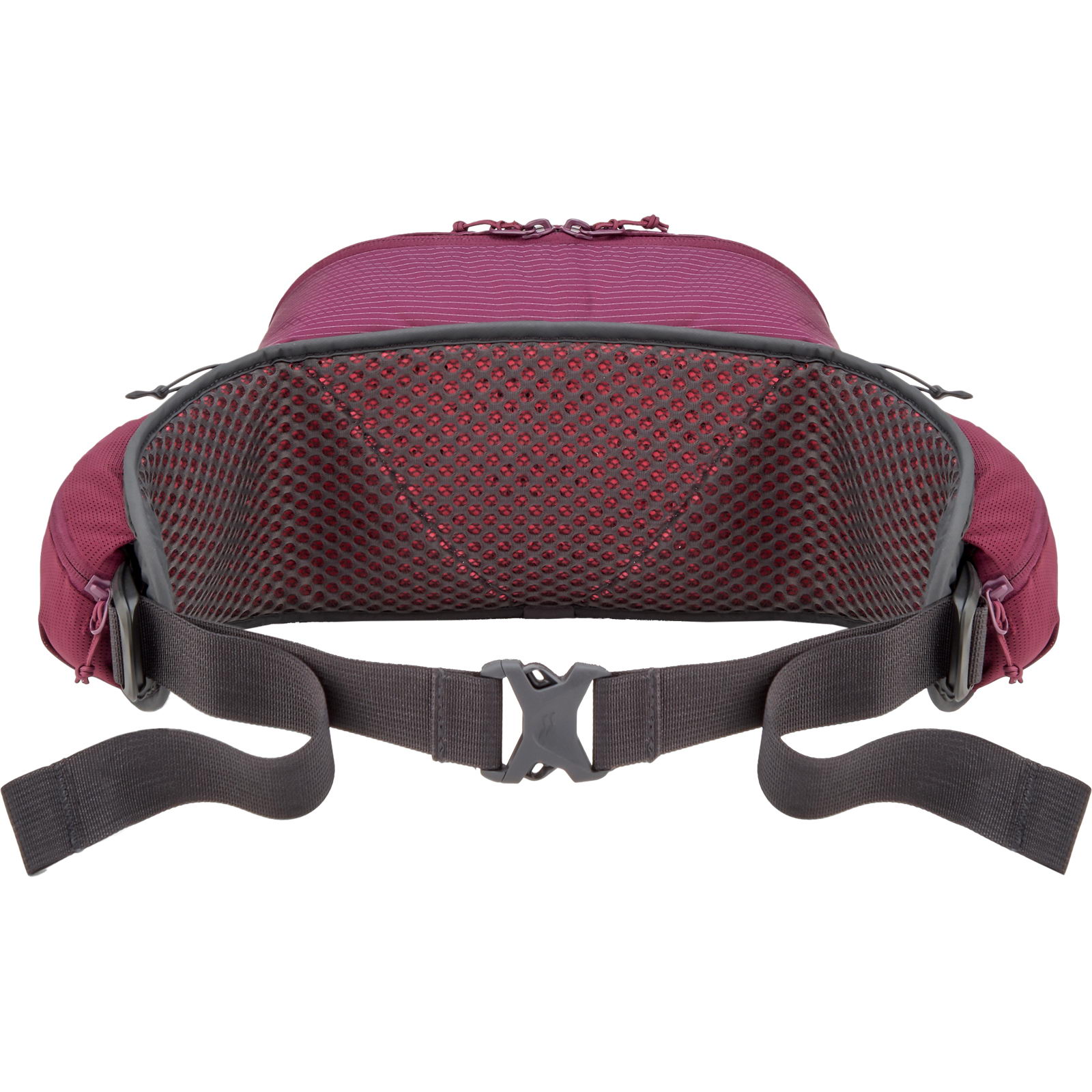 Rab Protium 6 - Gürteltasche mulberry - Bild 6