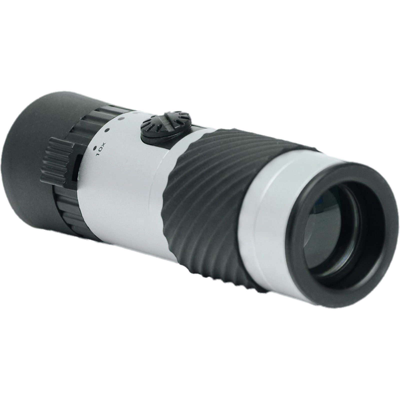 Origin Outdoors Zoom 10-30x21 - Monokular - Bild 6