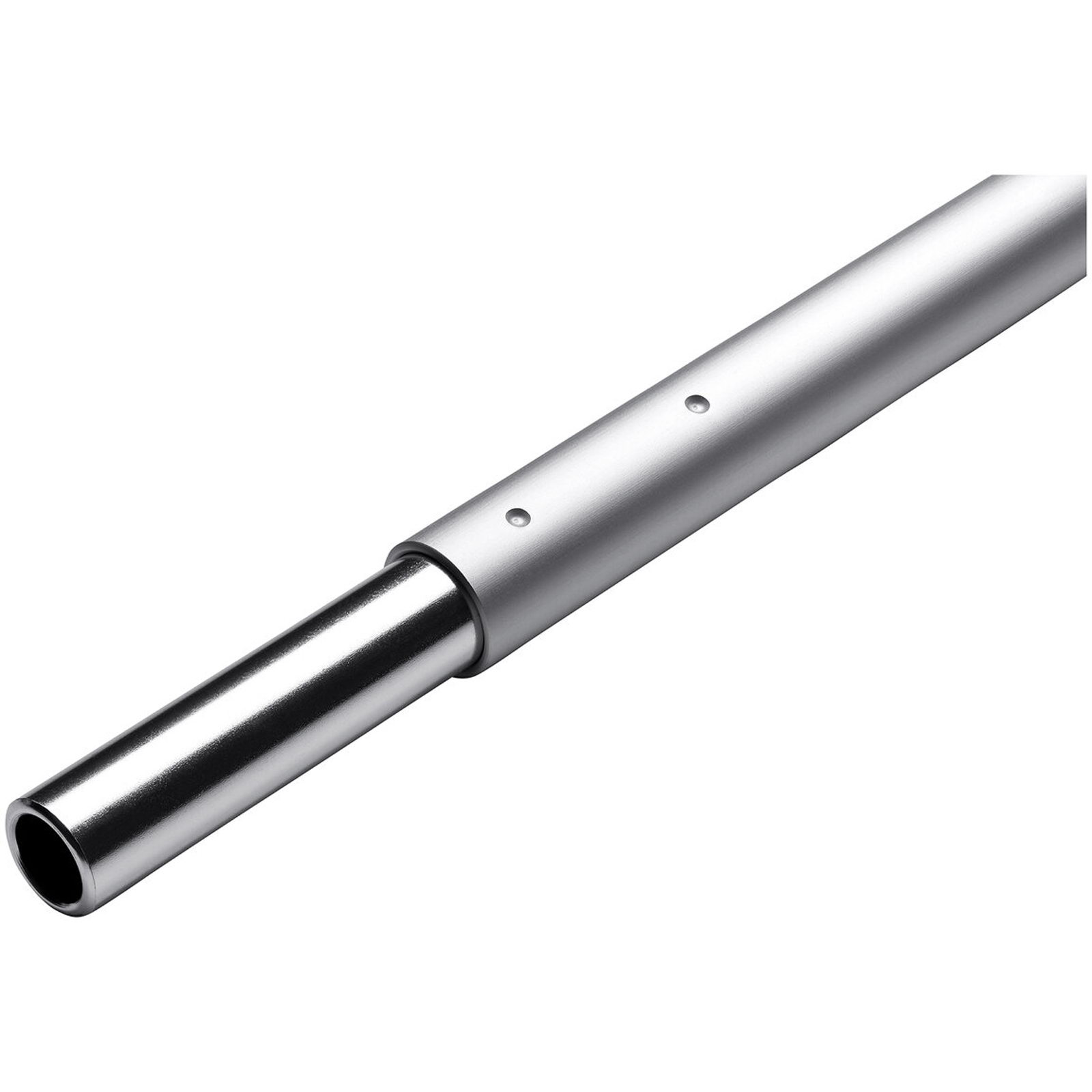 VAUDE Zinalupole 14,5 mm (AL6061) x 47,5 cm - Ersatzsegment - Bild 2