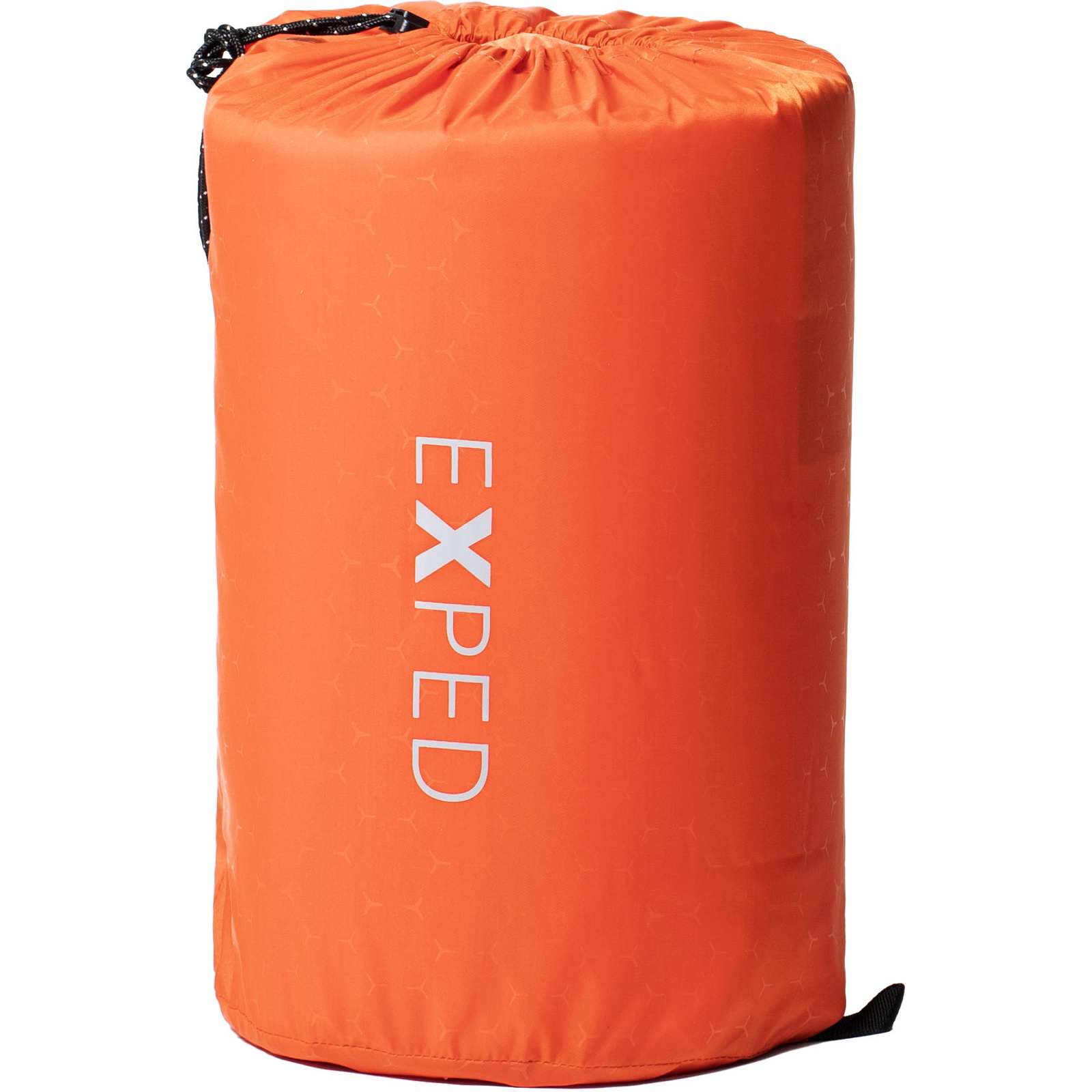 EXPED SIM 3.8 - Isomatte flame - Bild 3