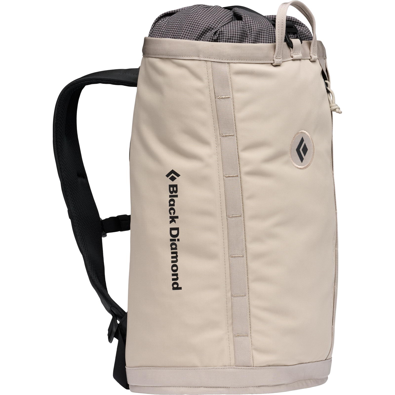 Black Diamond Street Creek 24 - Daypack moonstone - Bild 7