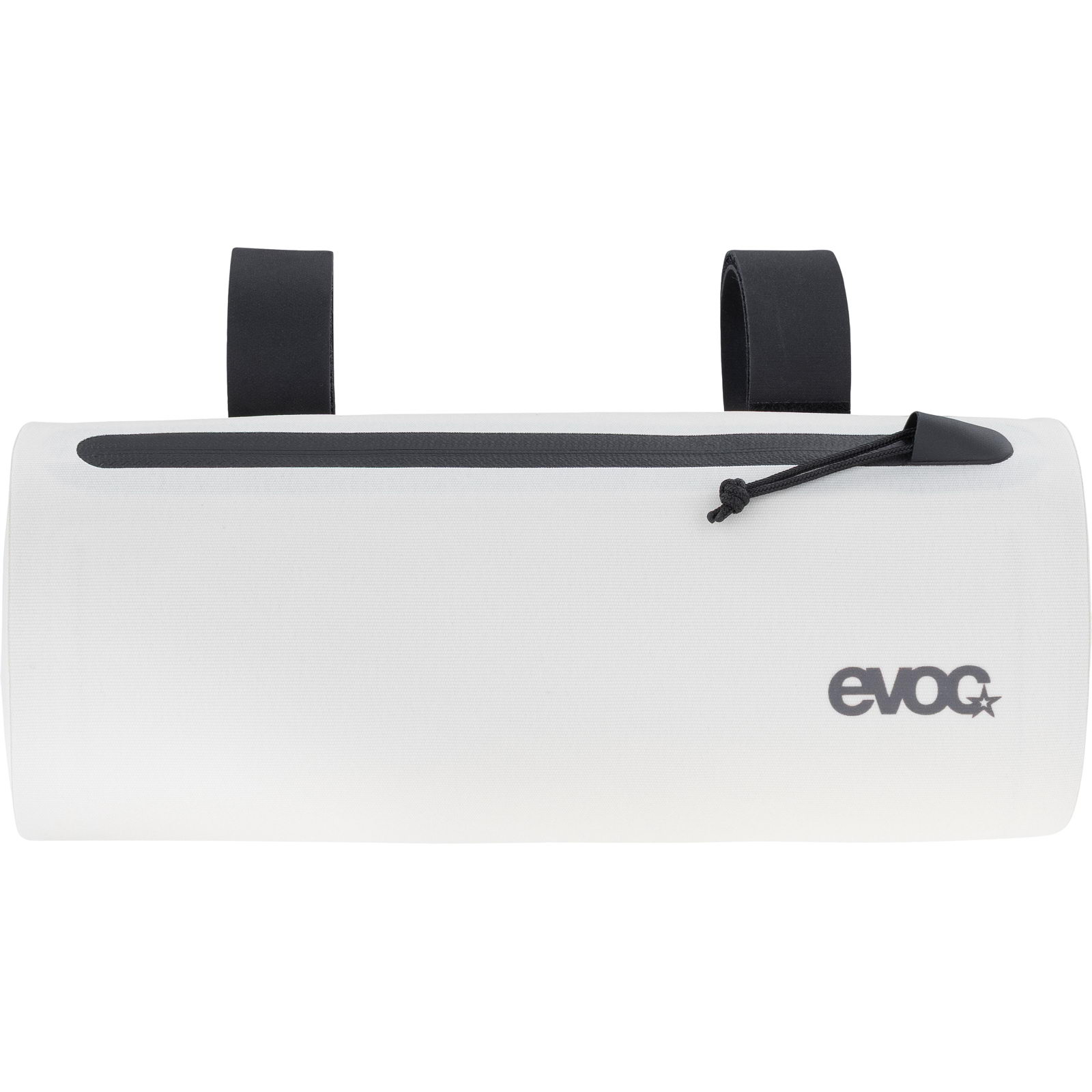 EVOC Handlebar Pack WP 1,5 - Lenkertasche sand - Bild 9
