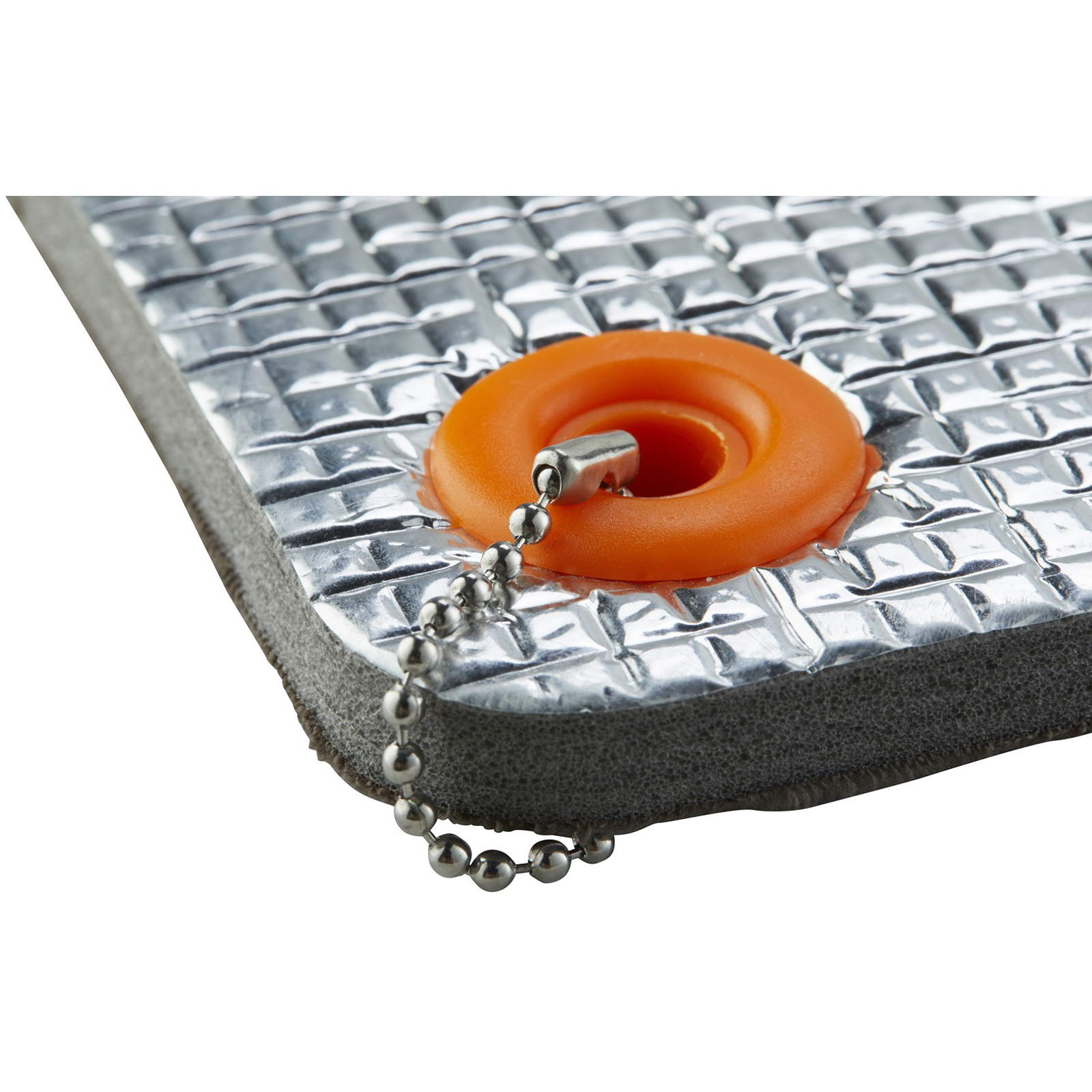 UQUIP Josy Sitting Pad - Sitzkissen - Bild 6