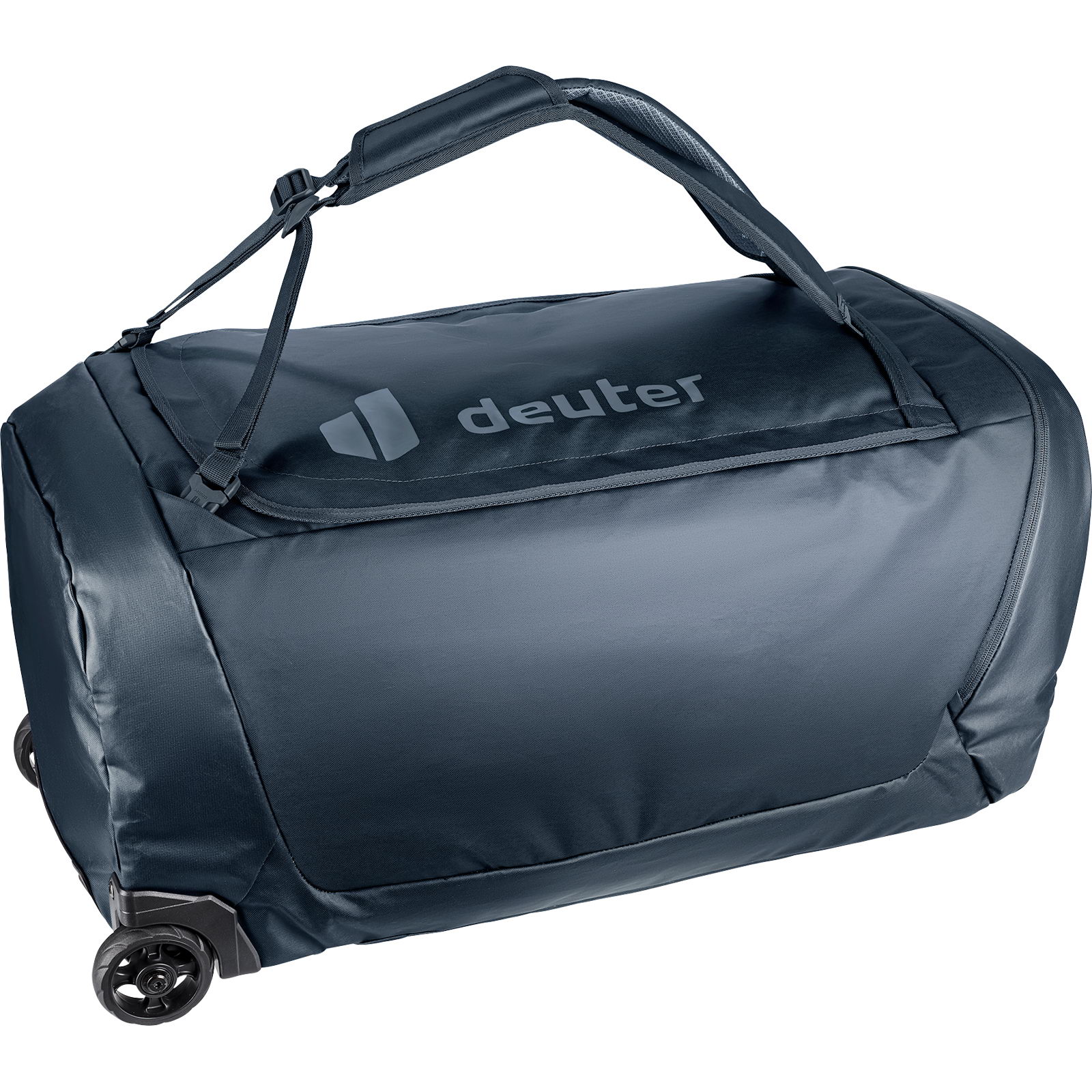 deuter Duffel Pro Roller 90 - Rollen-Reisetasche black - Bild 26