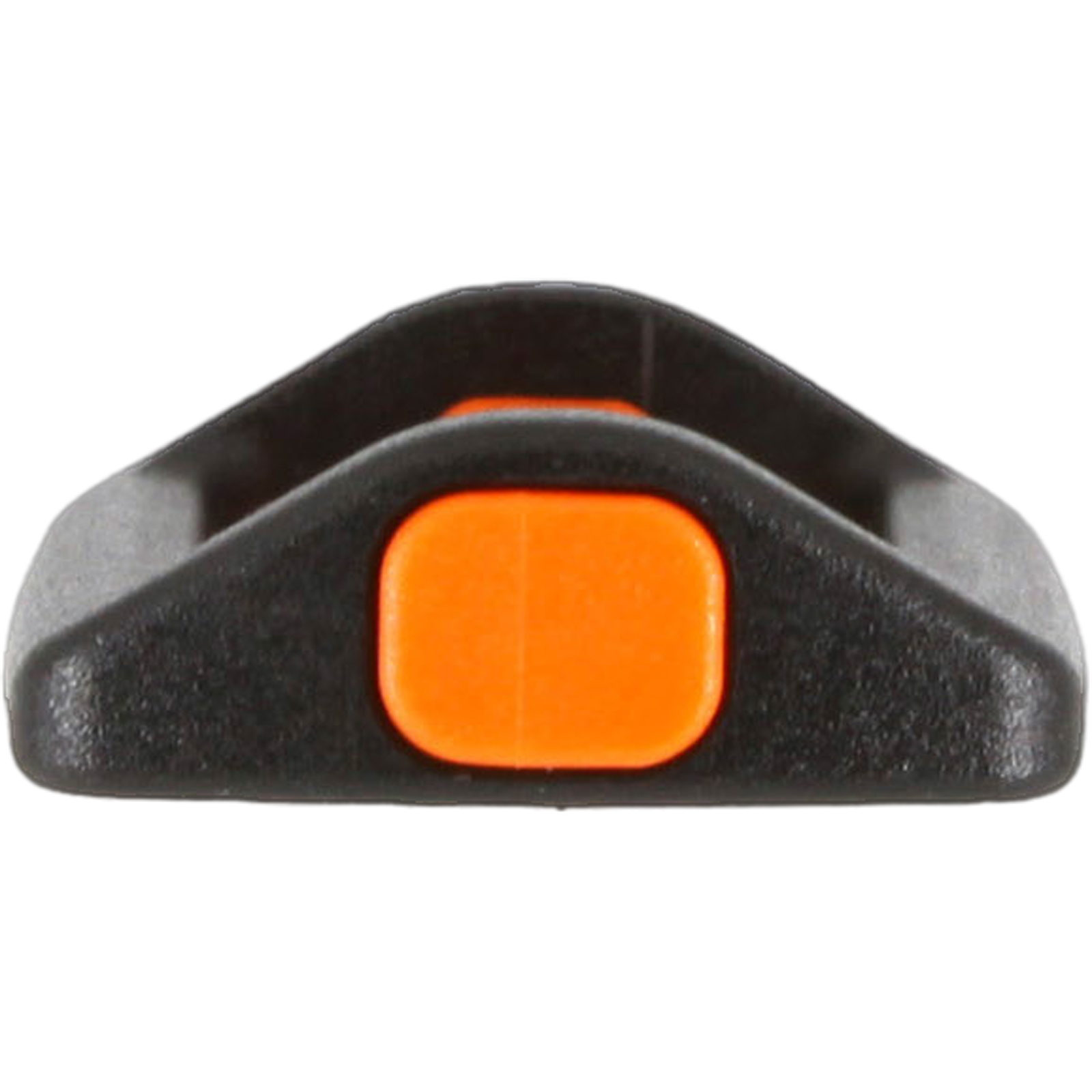tyny TOOLS BTS Sliplock 25 - Gurtschnallen black - Bild 6