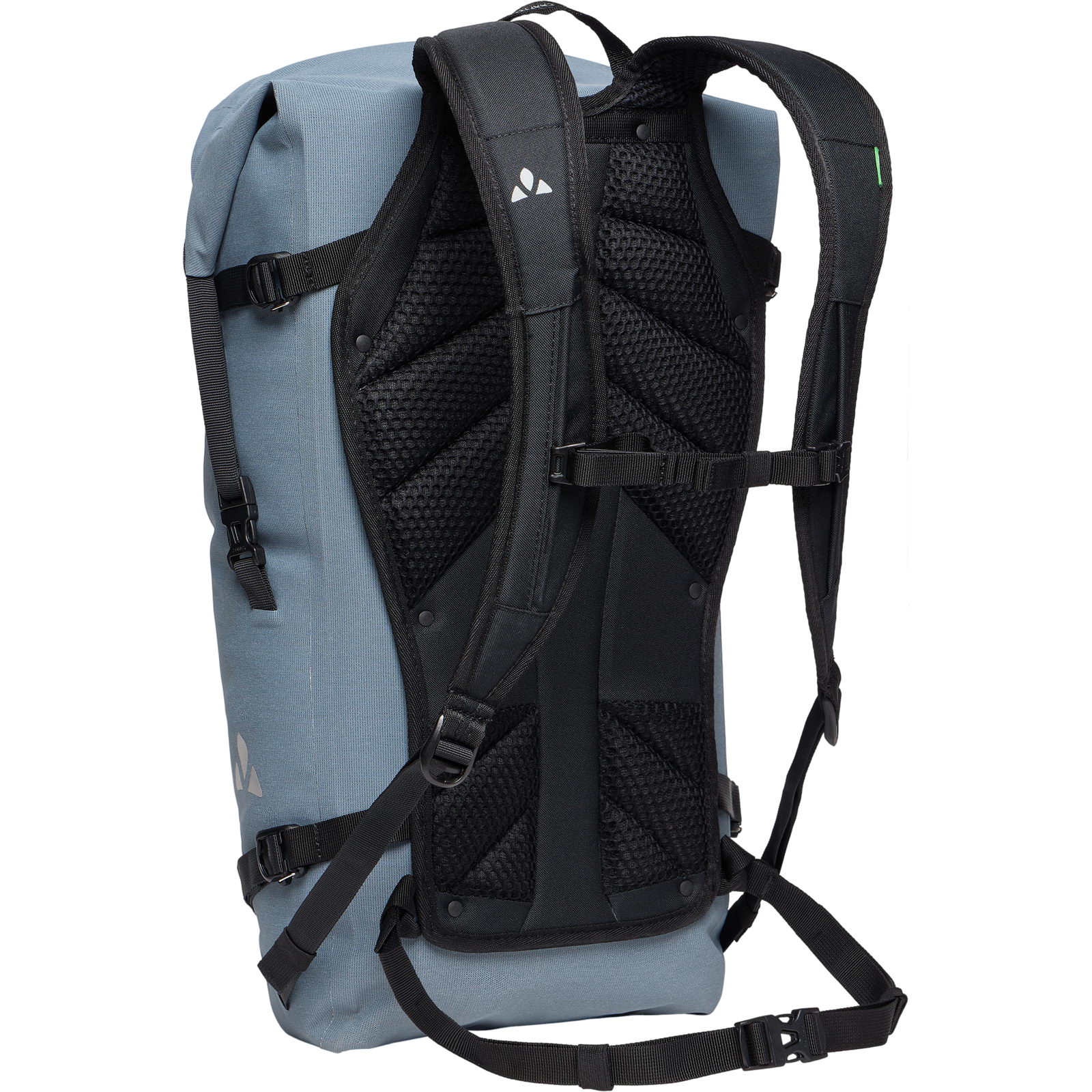 VAUDE Proof 22 - wasserdichter Rucksack heron - Bild 14