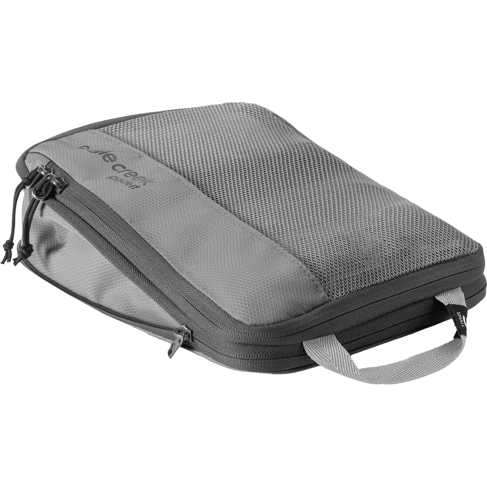 Eagle Creek Pack-It™ Reveal Compression Cube - Packtasche - Bild 17
