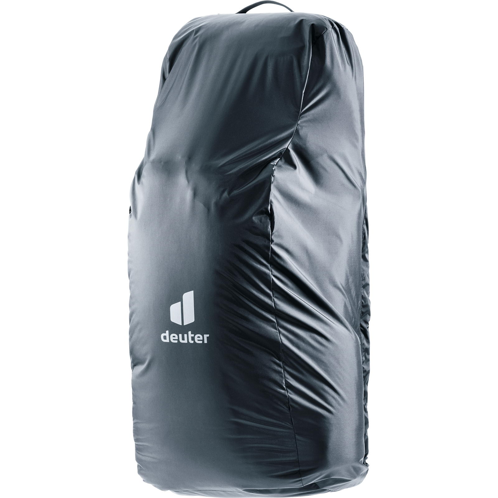 deuter Voyager 65+10 - Reiserucksack black - Bild 21