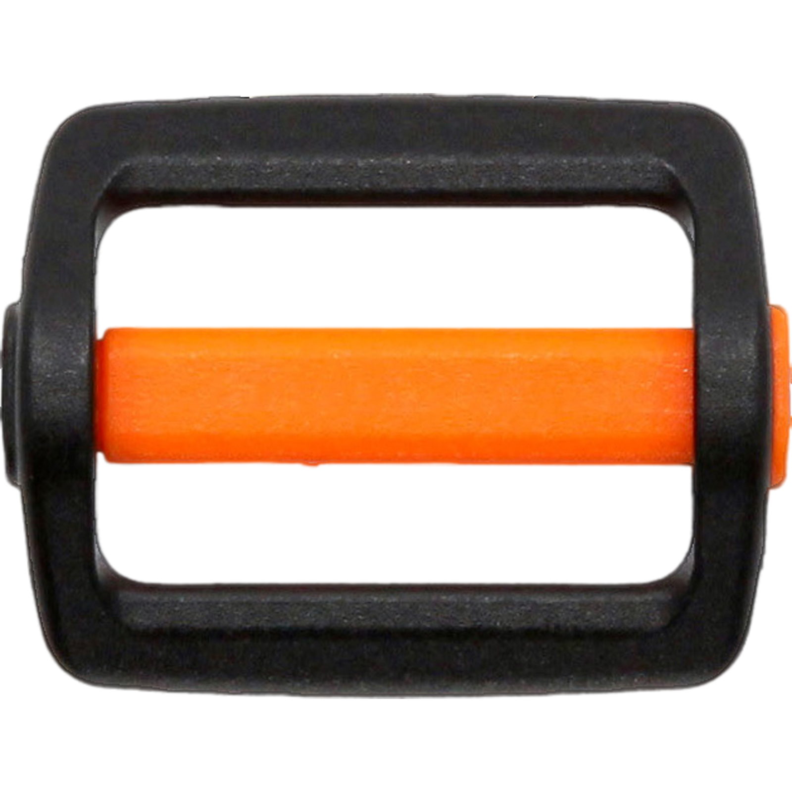 tyny TOOLS BTS Sliplock 25 - Gurtschnallen black - Bild 8