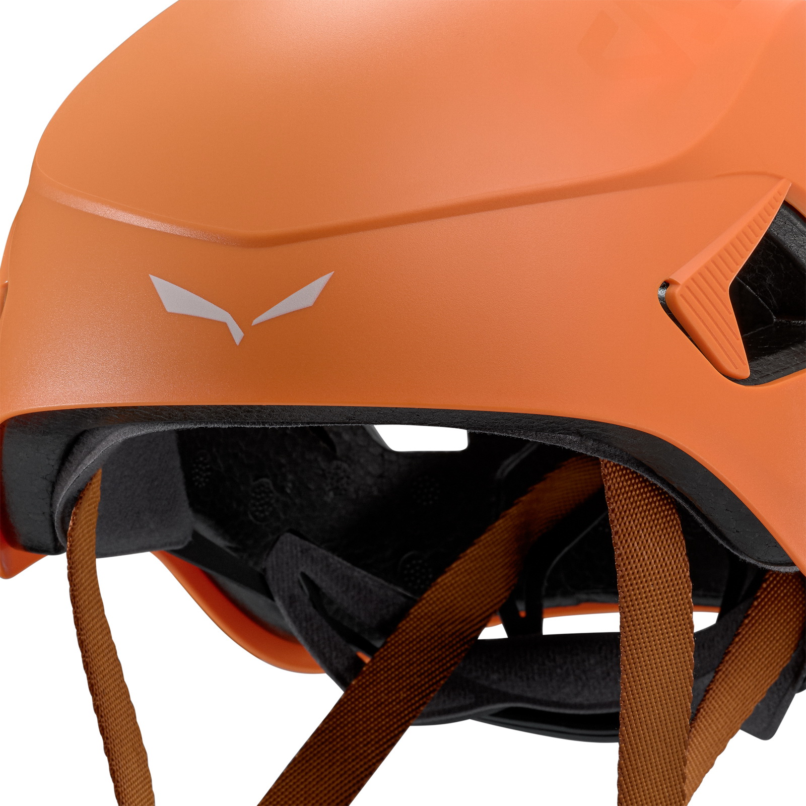 Salewa Pura 2.0 - Kletterhelm turmeric - Bild 6