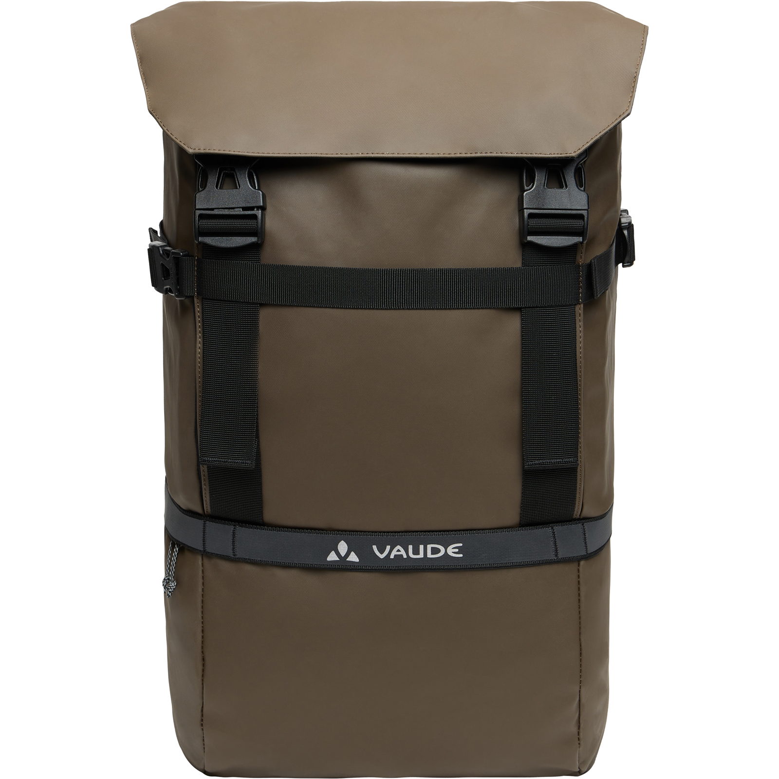 VAUDE Mineo Backpack 30 - Daypack deer brown - Bild 15