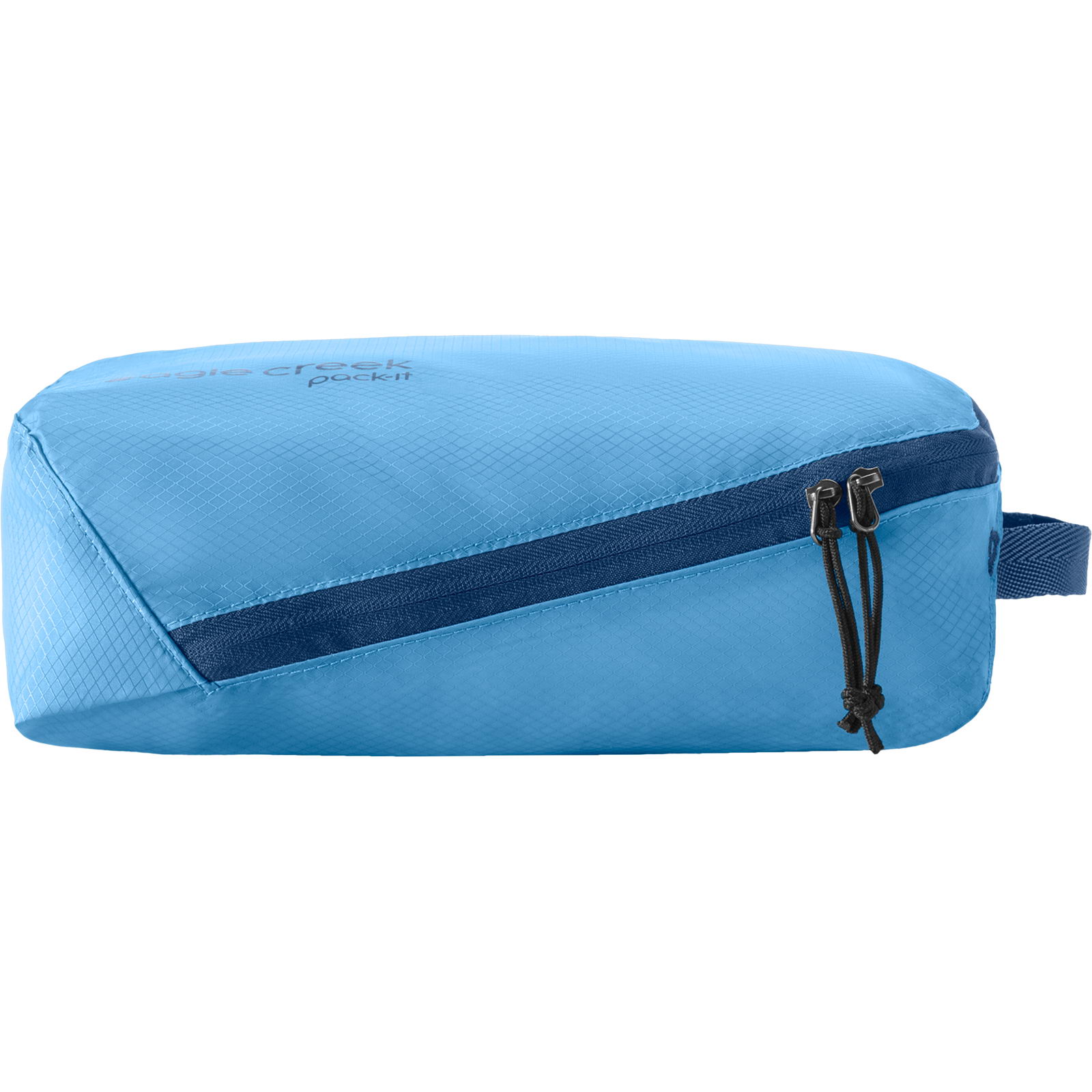 Eagle Creek Pack-It™ Isolate Cube Set XS/S/M - Packwürfel blue dawn - Bild 11