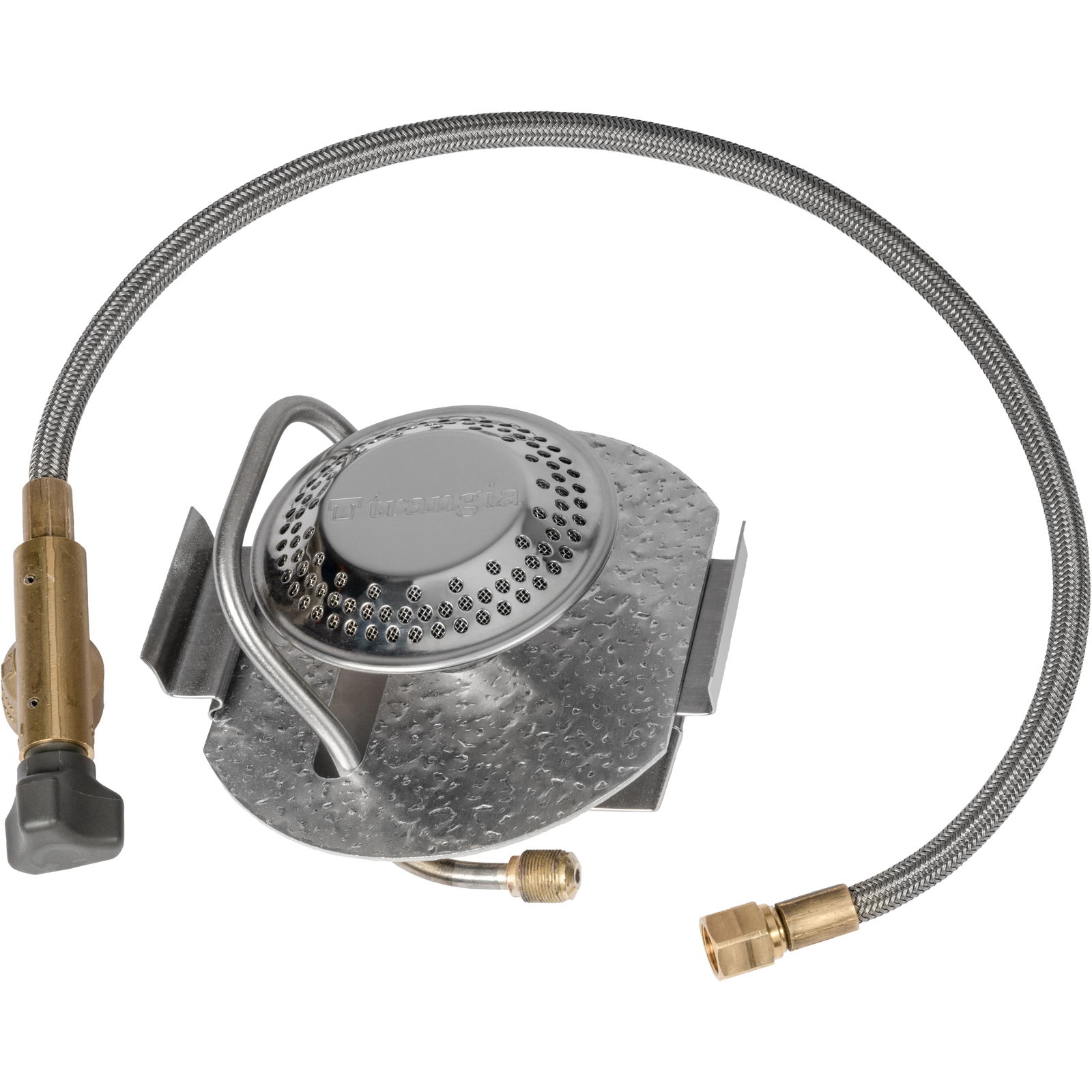 Trangia Gasbrenner Storm - für 25er und 27er System - Bild 5