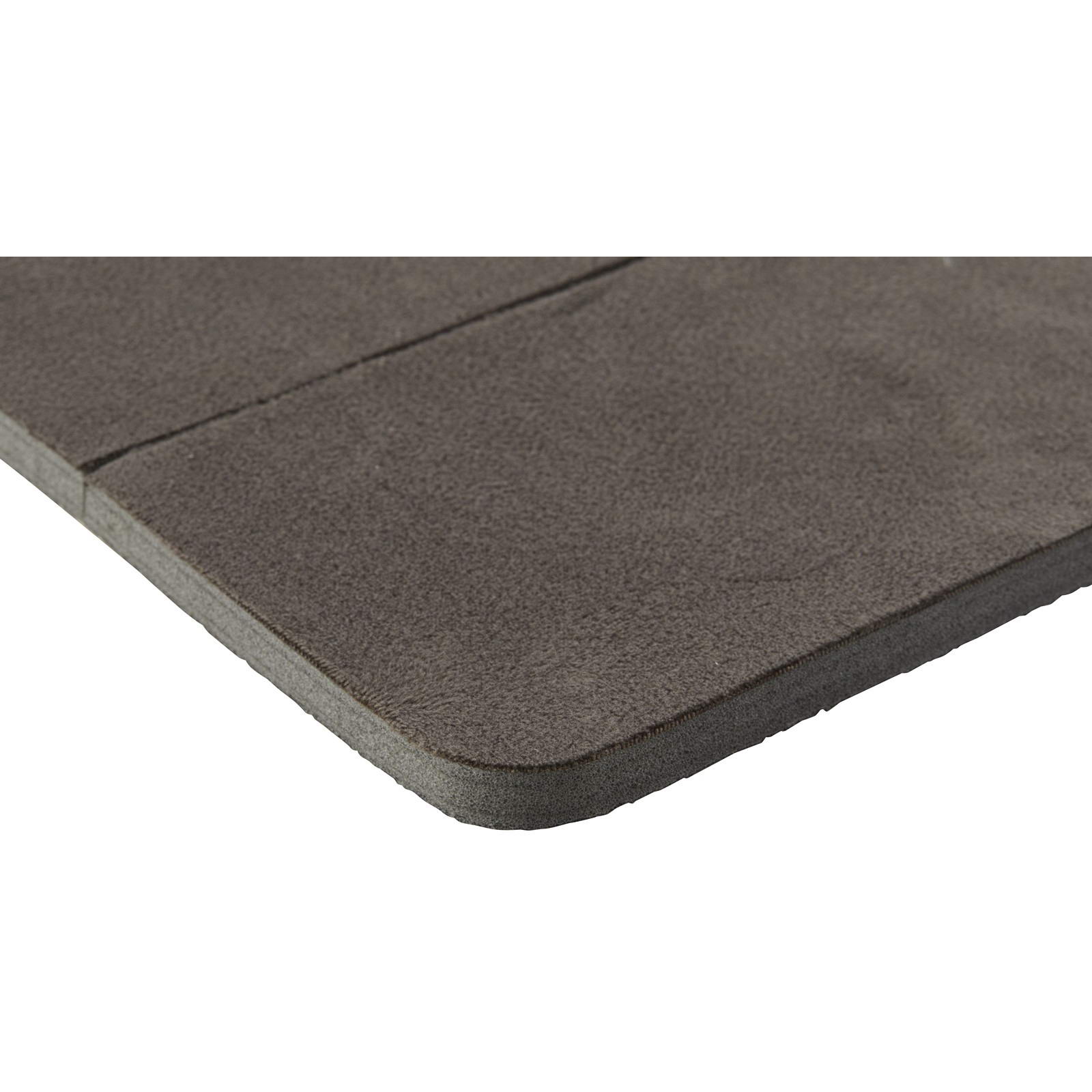 UQUIP Josy Sitting Pad - Sitzkissen - Bild 5
