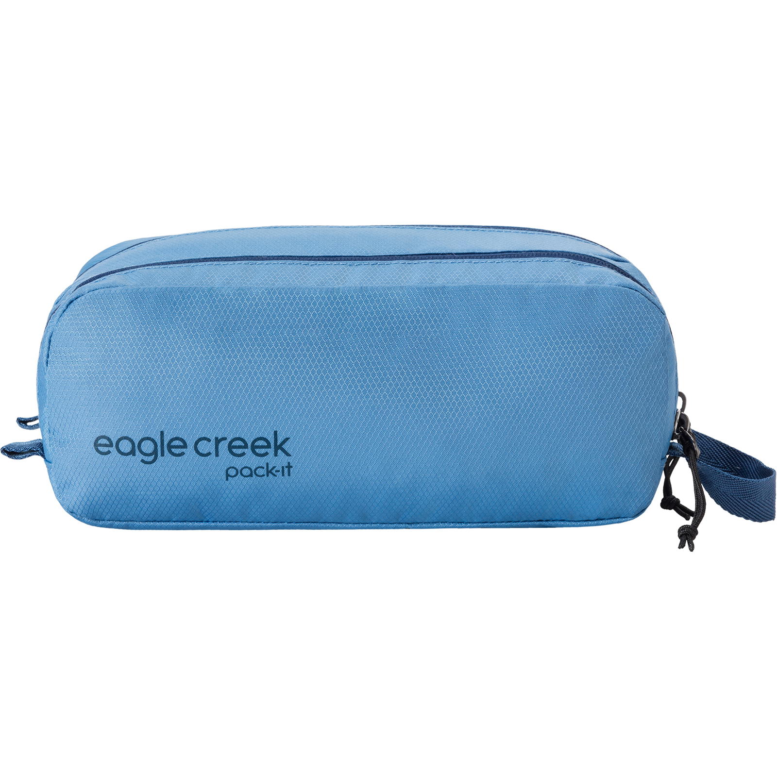 Eagle Creek Pack-It™ Reveal Quick Trip - Waschtasche blue dawn - Bild 5