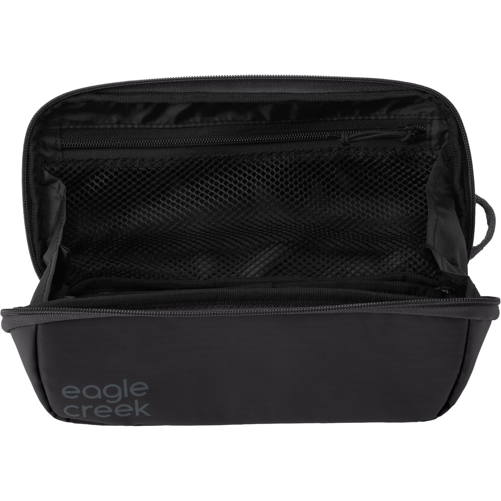 Eagle Creek Pack-It™ Dopp Kit - Waschtasche black - Bild 3