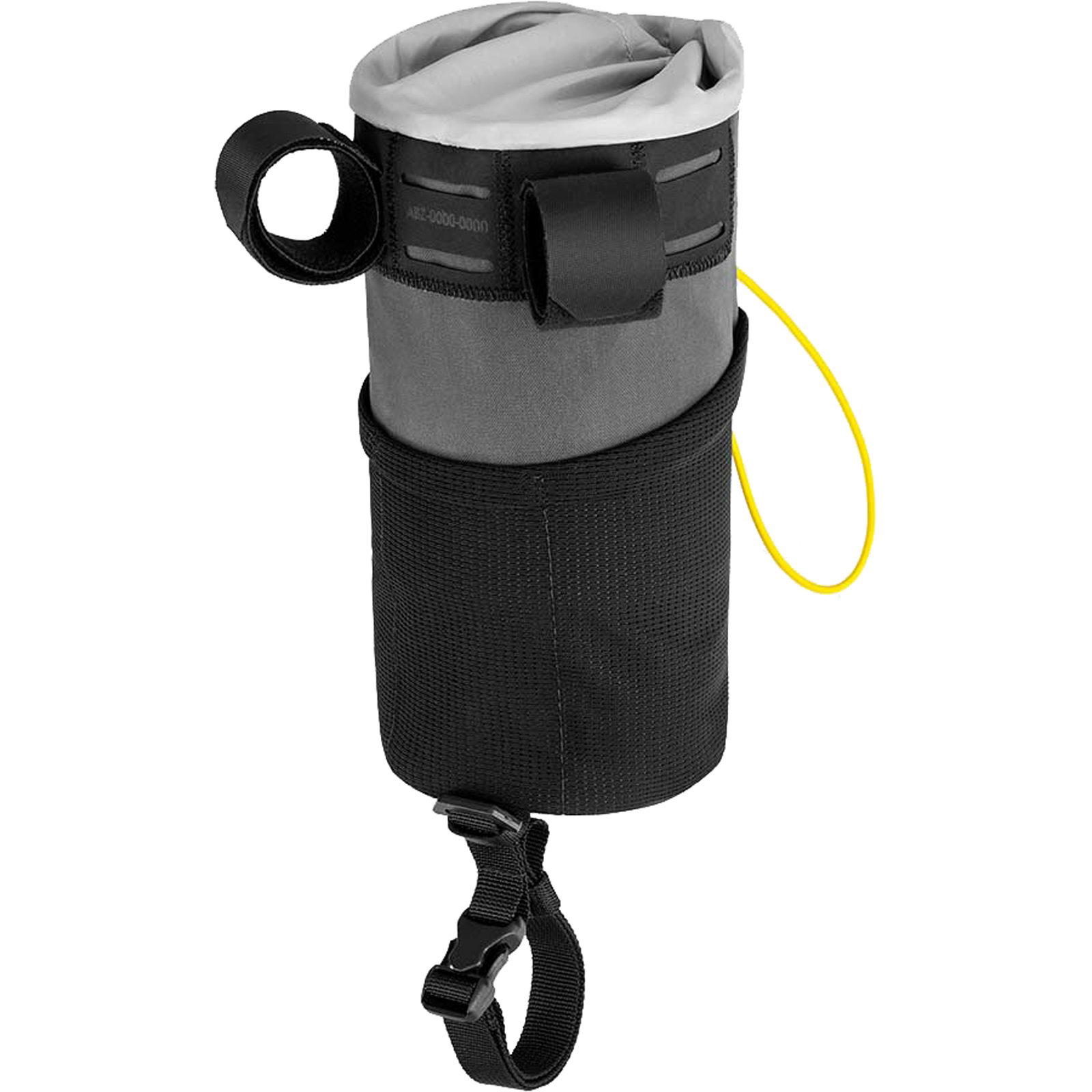 Apidura Backcountry Food Pouch Plus 1,2 L - Zubehörtasche - Bild 2