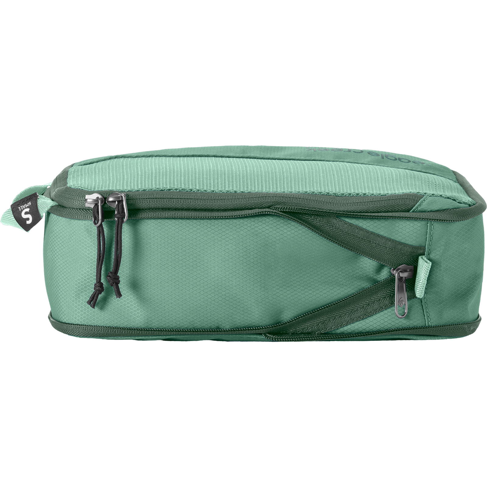 Eagle Creek Pack-It™ Reveal Compression Cube Set S/M - Packtaschen willow - Bild 21