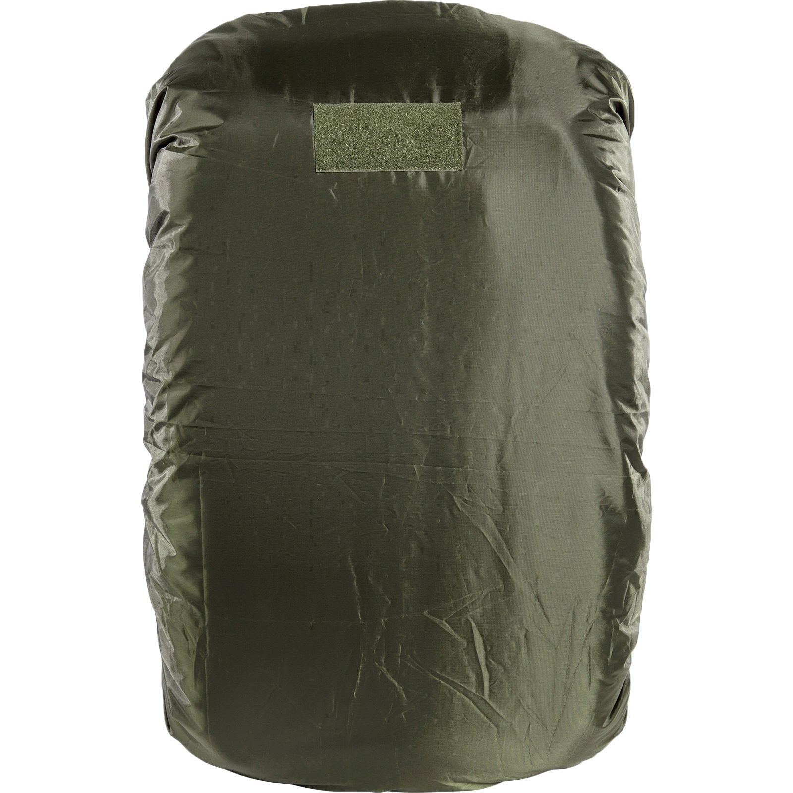 Tasmanian Tiger Raincover XL - 80-100L Rucksack-Regenhülle olive - Bild 3