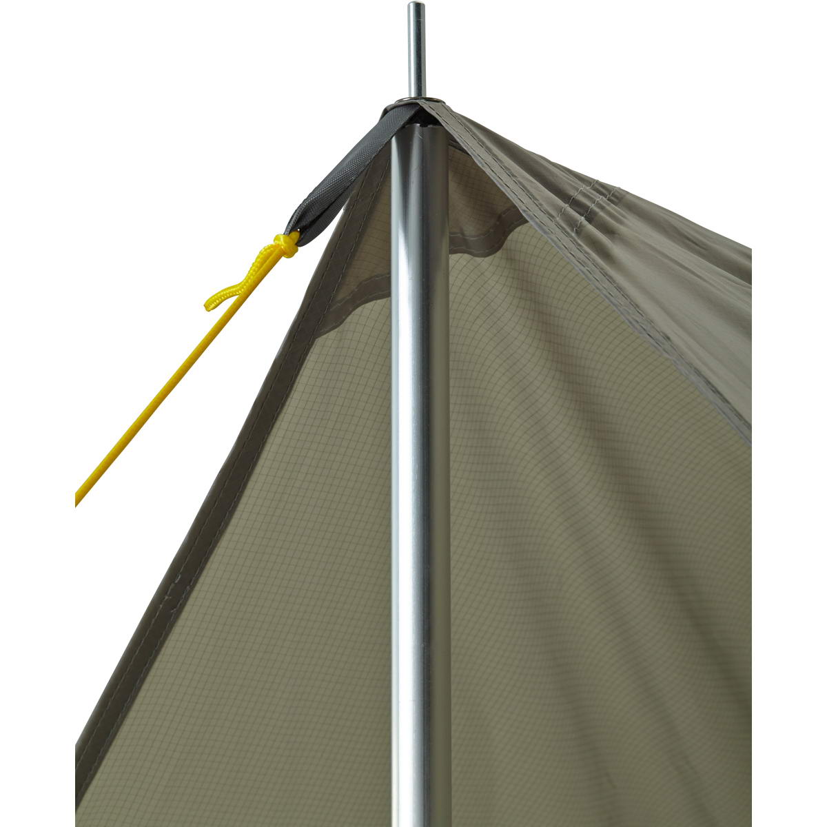 Wechsel Tarp L - Travel Line - Bild 3