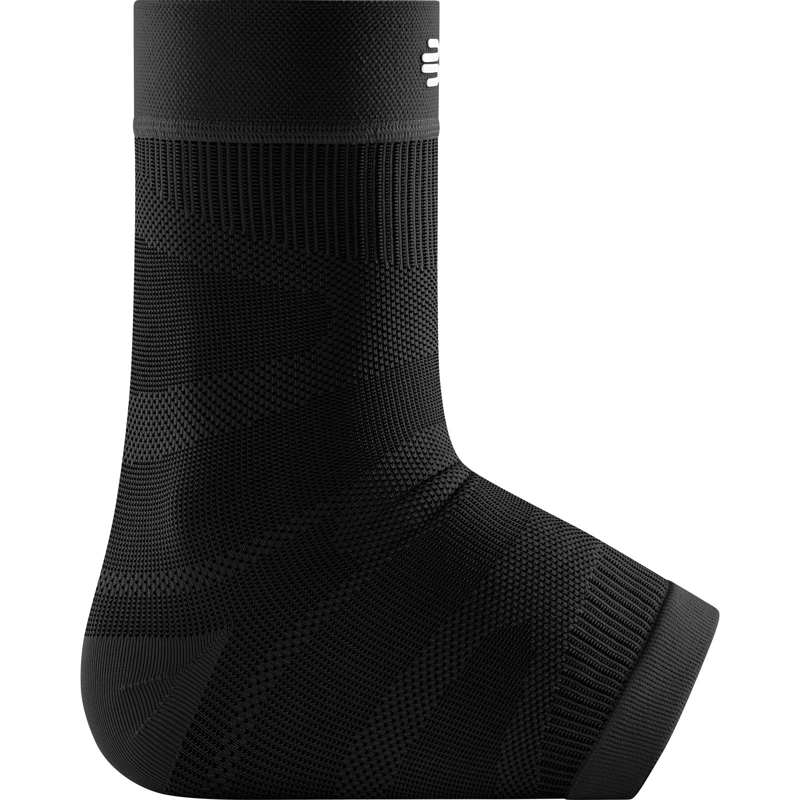 Bauerfeind Sports Sports Compression Ankle Support - Knöchel Bandage black - Bild 1