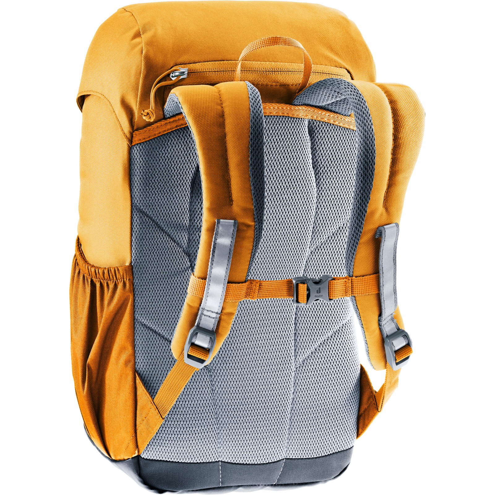 deuter Waldfuchs 14 - Kinder-Rucksack amber-maple - Bild 13