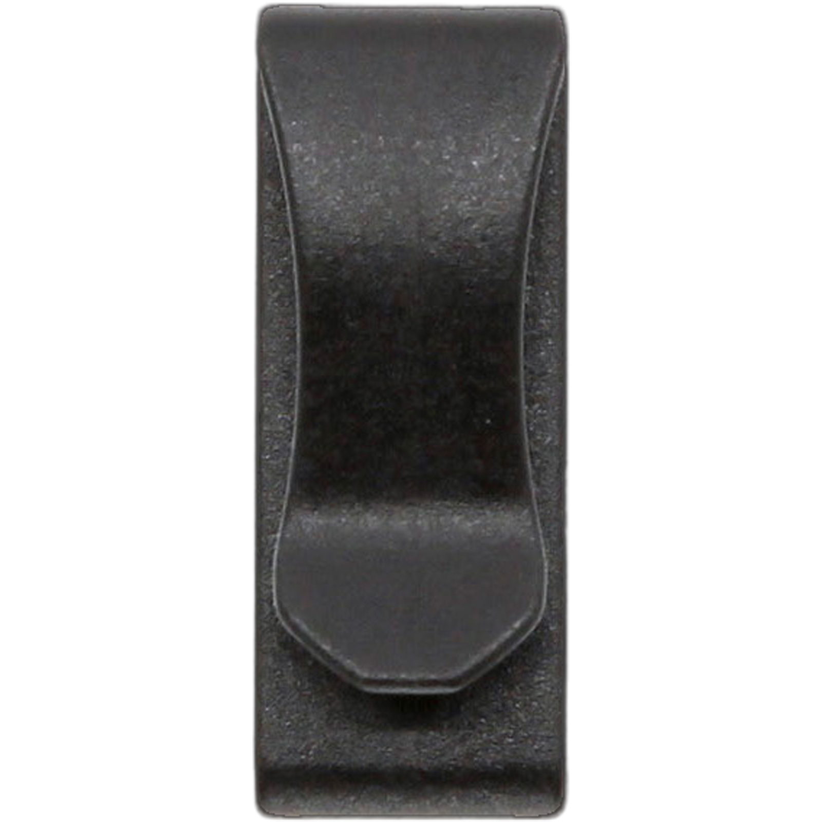 tyny TOOLS Quick Slip Keeper 25 - Gurtband-Clips black - Bild 5