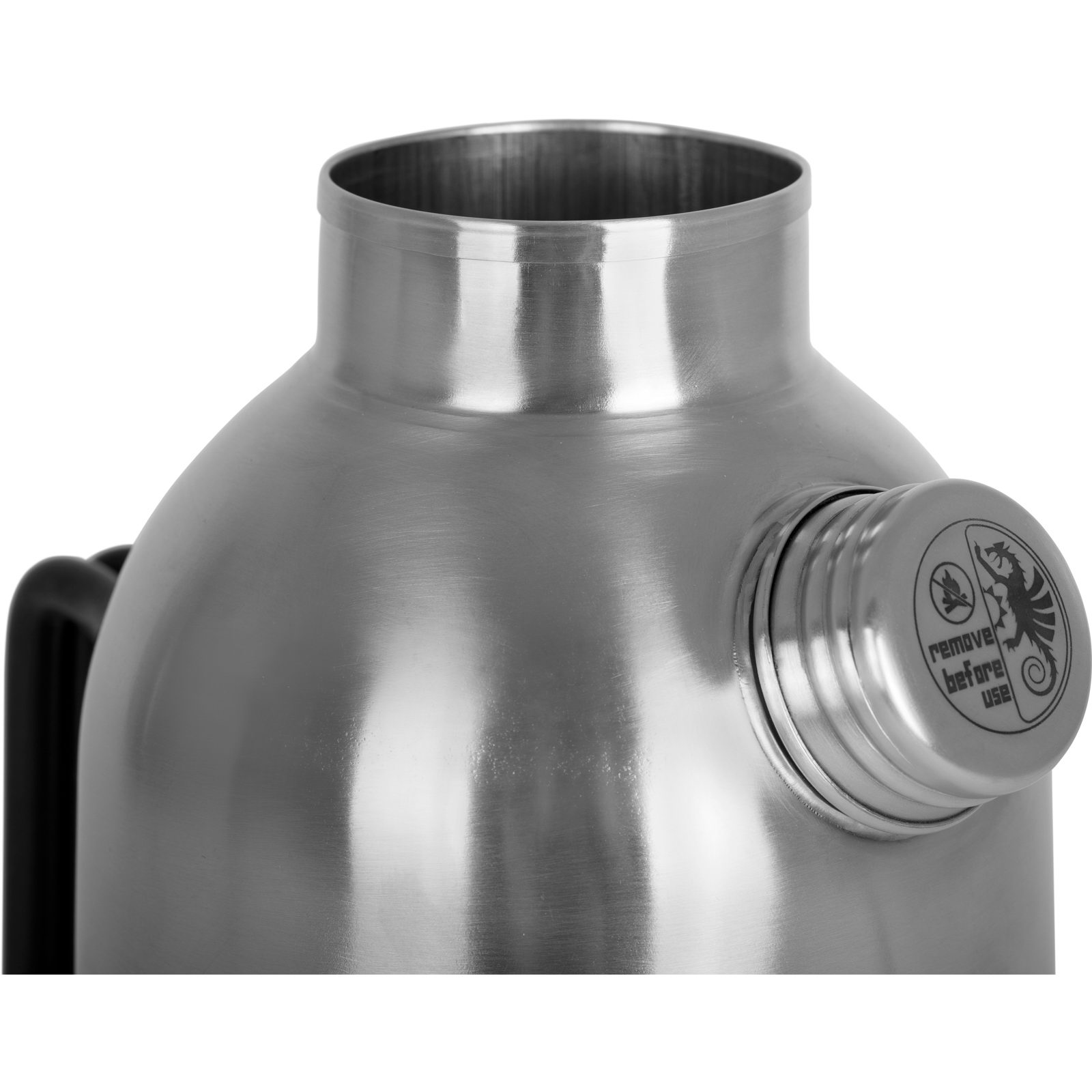Petromax fk le150 - 1,5 Liter Feuerkanne - Bild 6