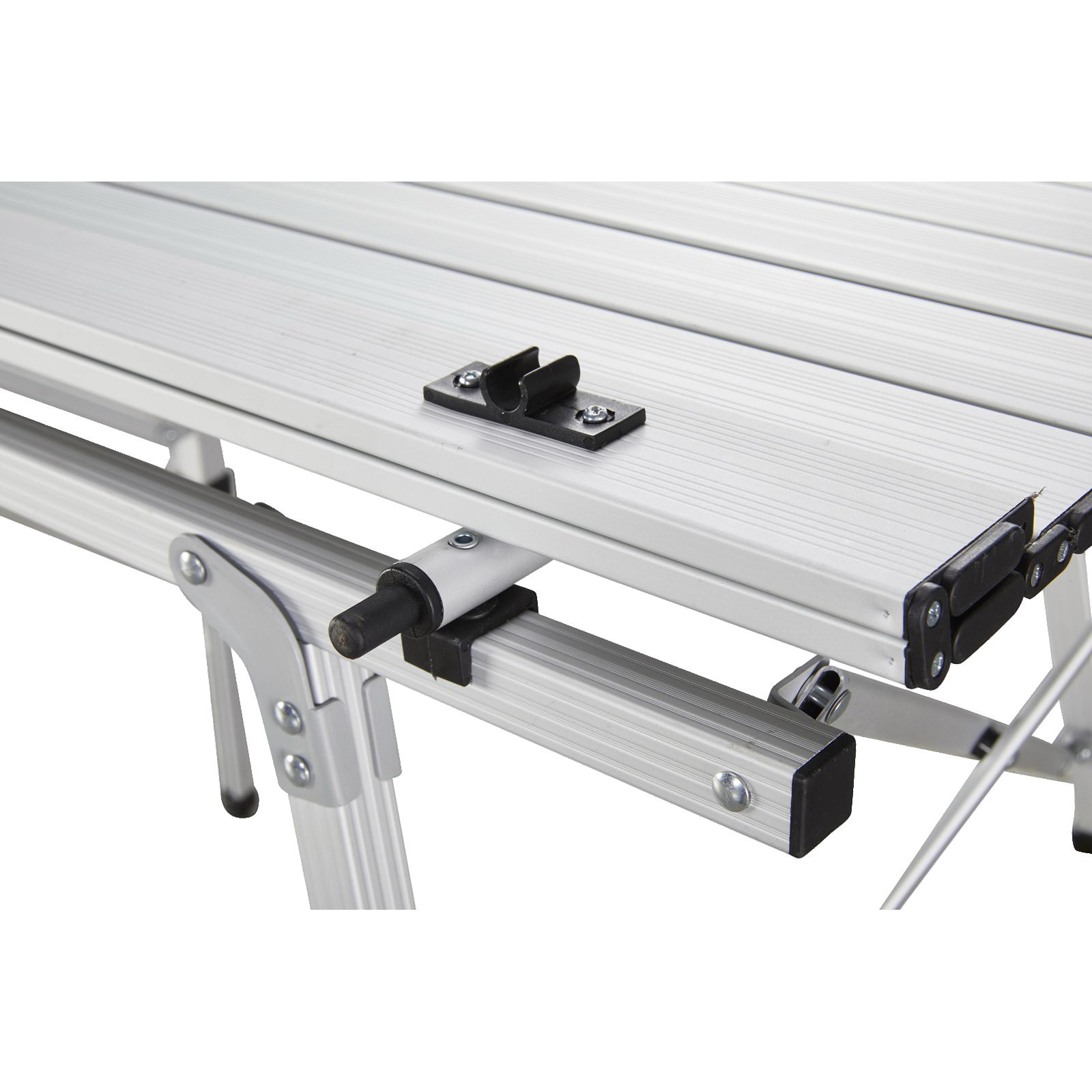 UQUIP Variety M - Campingtisch - Bild 6