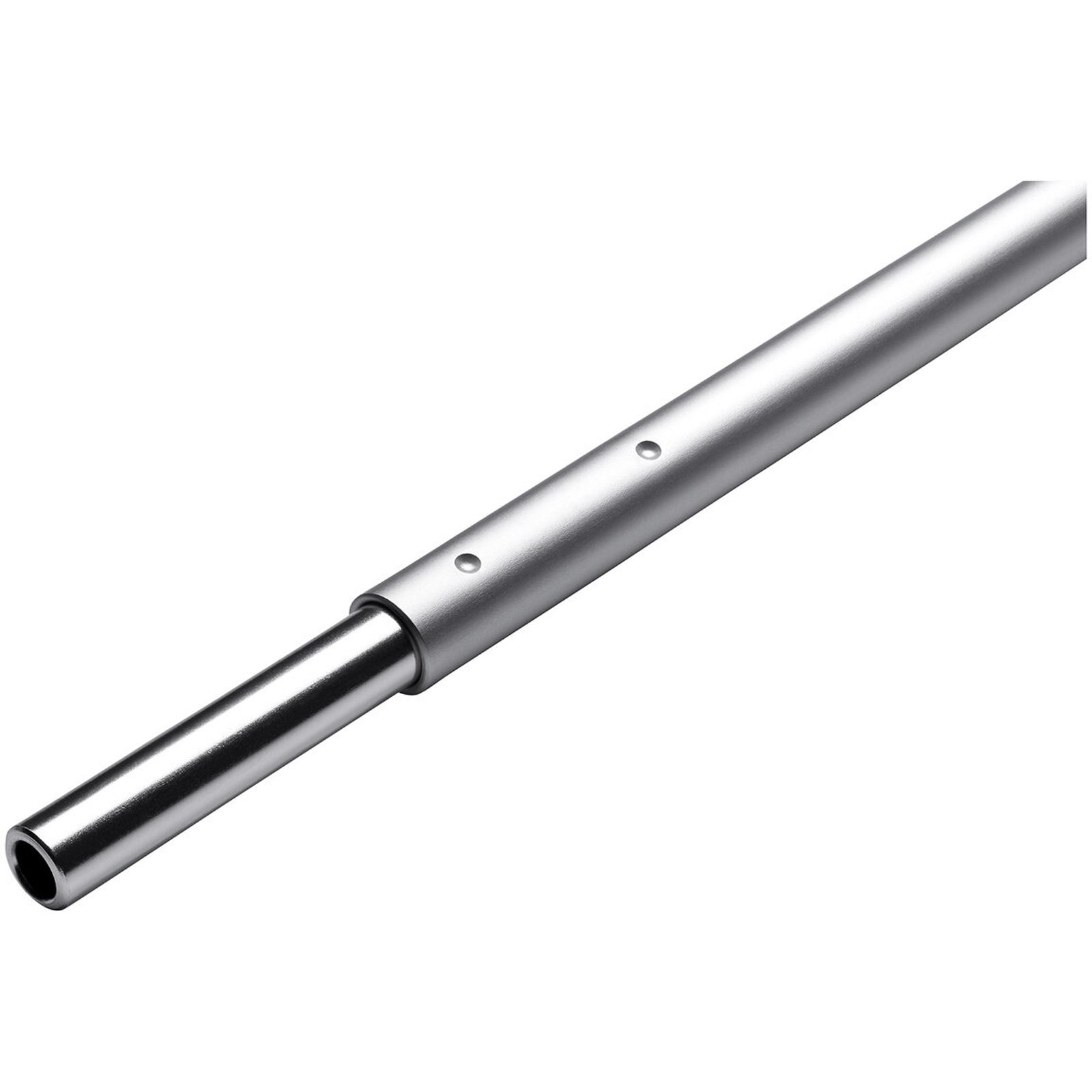 VAUDE Zinalupole 10,9 mm (AL6061) x 50 cm - Ersatzsegment - Bild 2