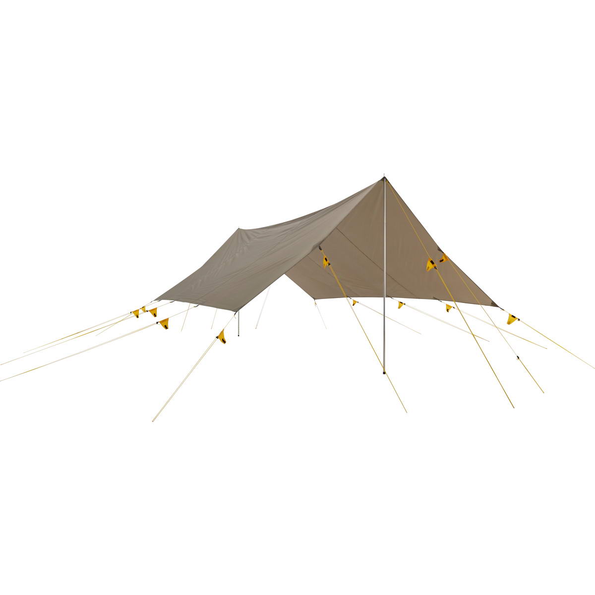 Wechsel Tarp L - Travel Line - Bild 5