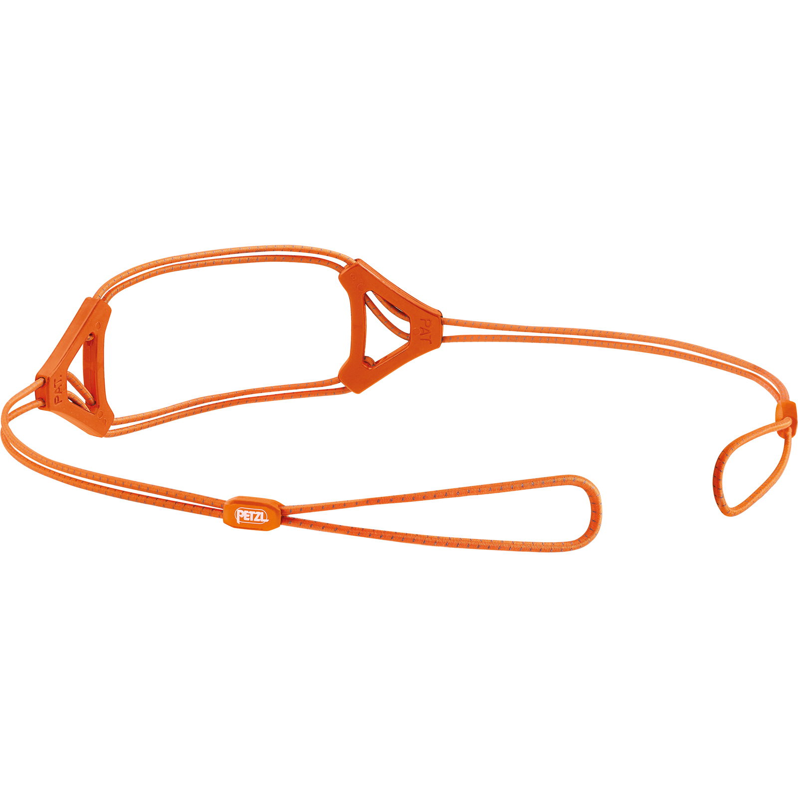 Petzl Ersatzband für Swift RL & Swift RL Classic - Bild 2