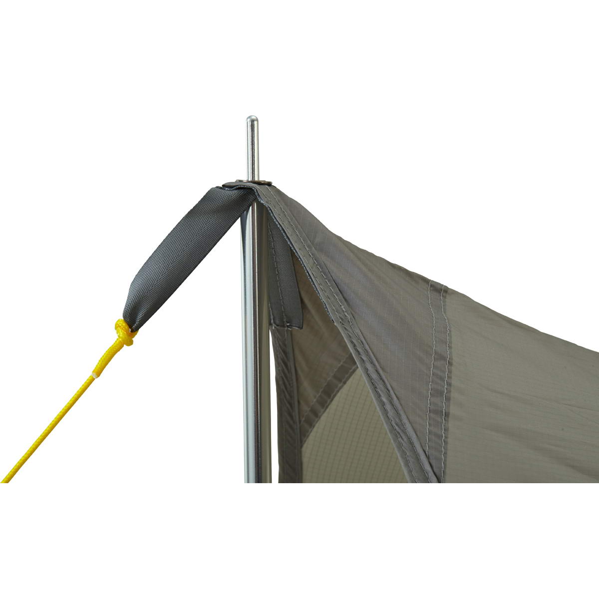 Wechsel Wing M - Travel Line Tarp - Bild 6