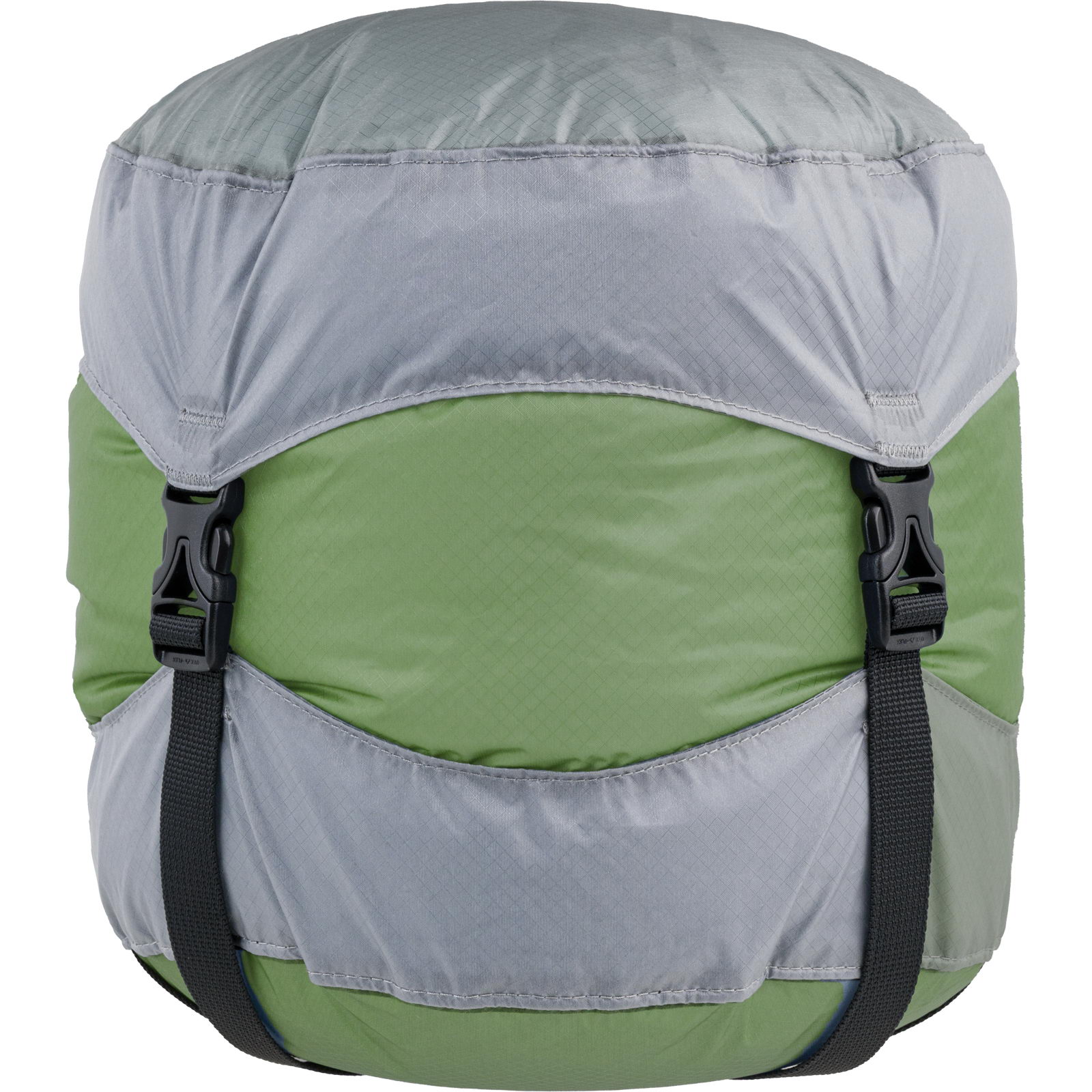 COCOON Compression Bag Ultralight - Kompressionspacksack myrtle green - Bild 2