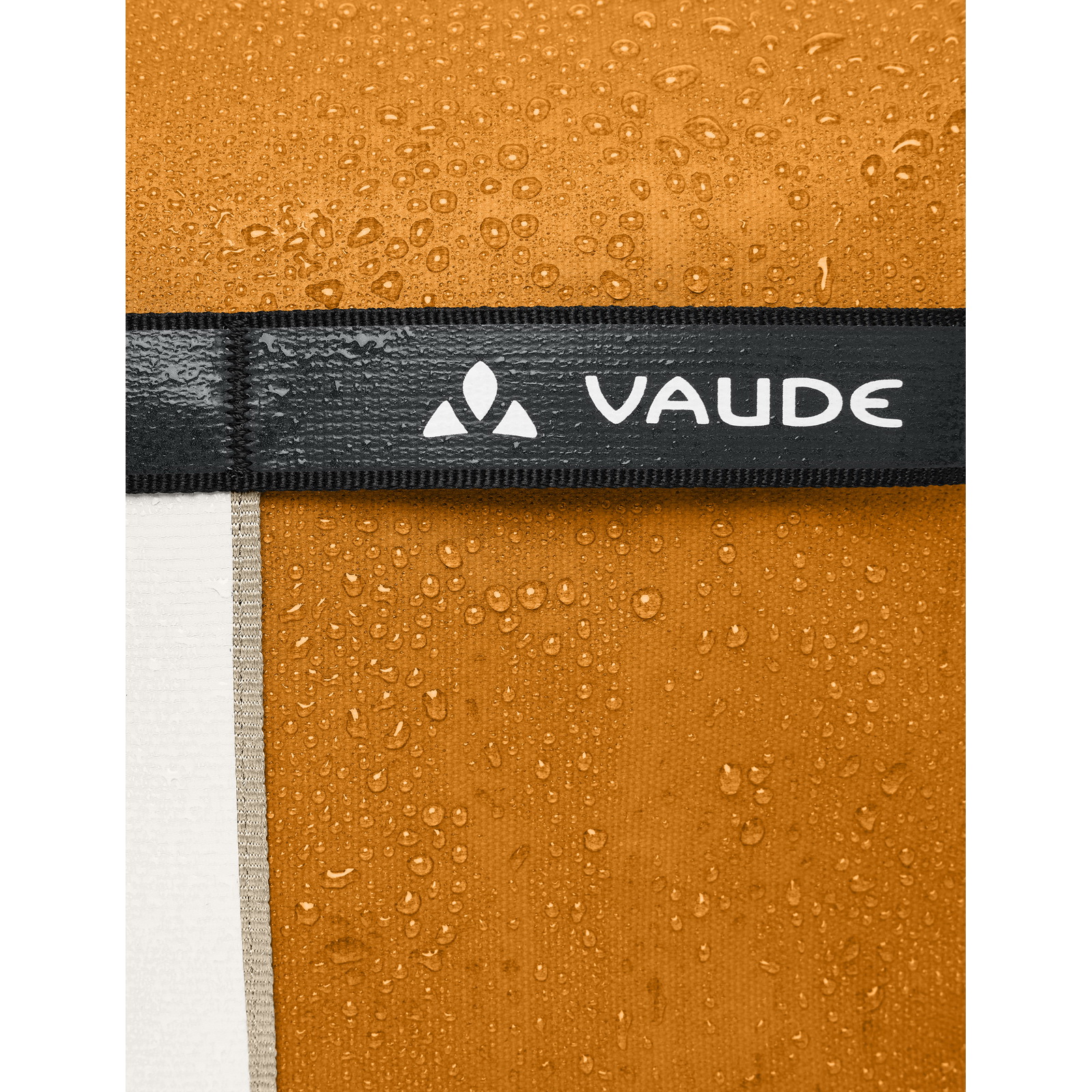 VAUDE Banaba - Kulturbeutel silt brown - Bild 22
