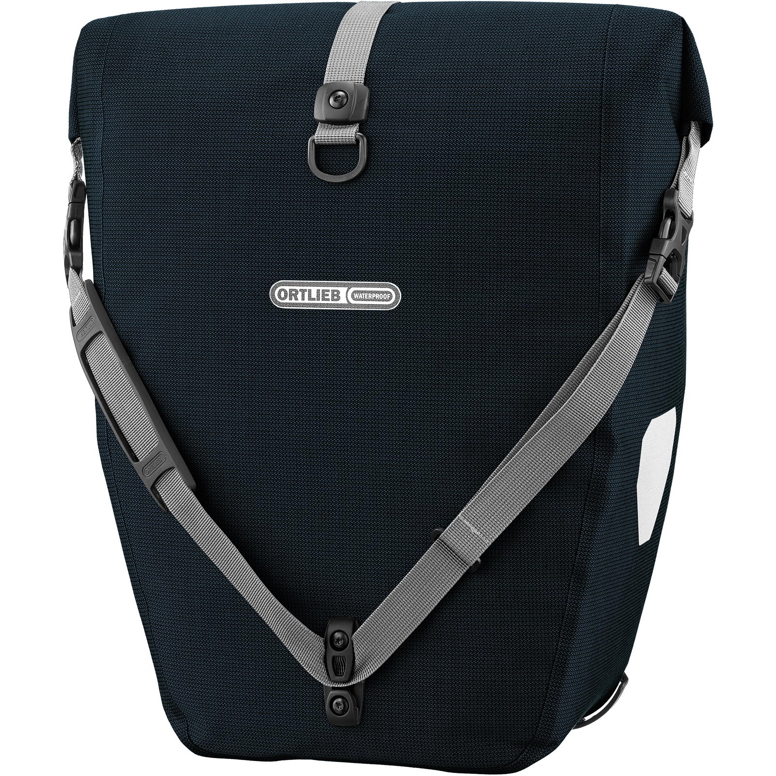 ORTLIEB BACK-ROLLER 20L Urban QL3.1 - Gepäckträgertasche ink - Bild 6