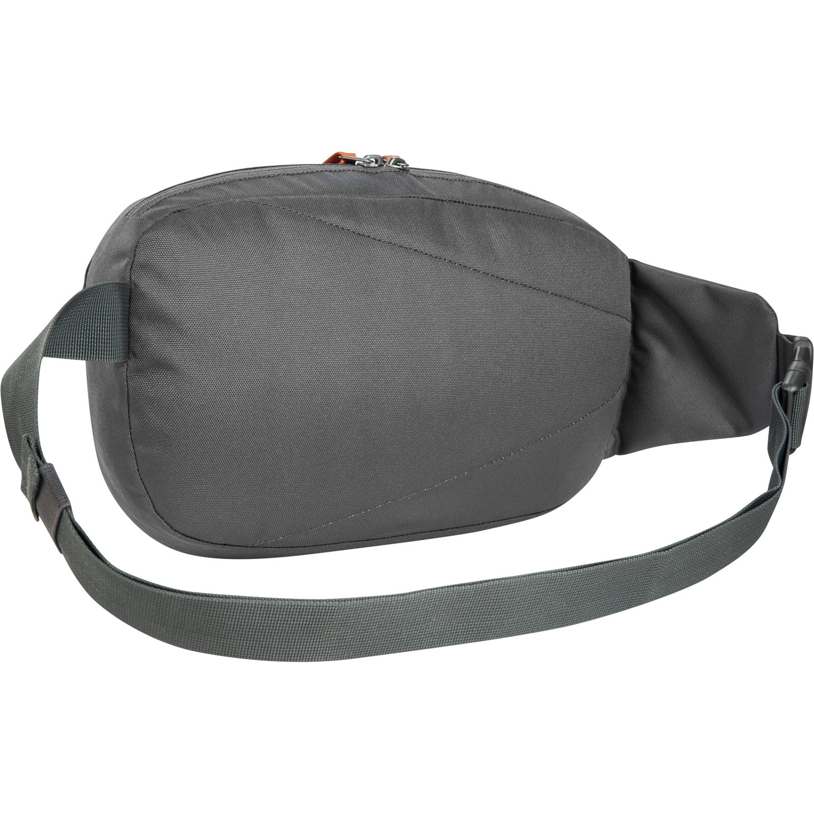 Tatonka Hip Sling Pack 5 - Hüfttasche titan grey - Bild 2