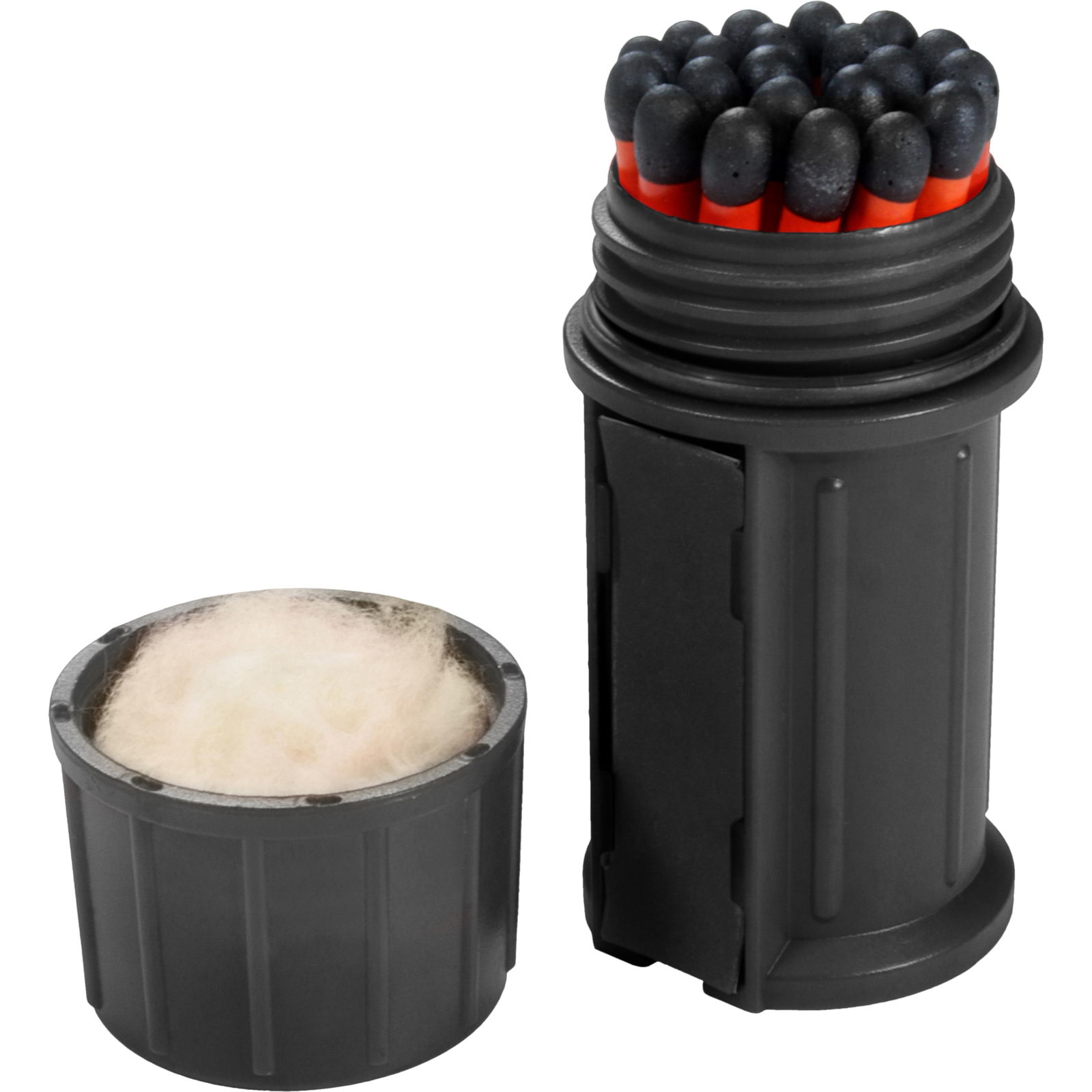 Origin Outdoors Monsun - Sturmstreichhölzer-Kit - Bild 2