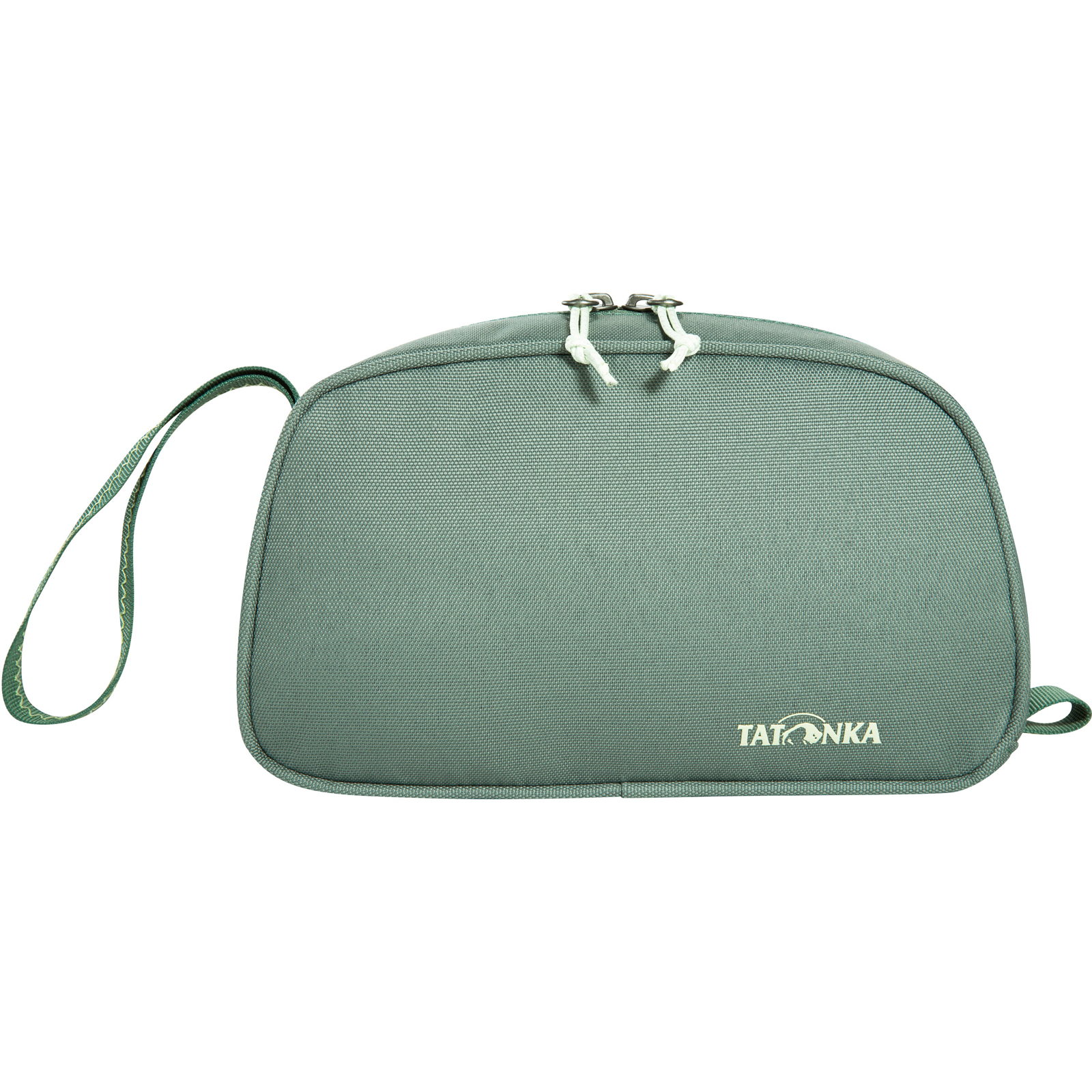 Tatonka One Day - Waschtasche sage green - Bild 15