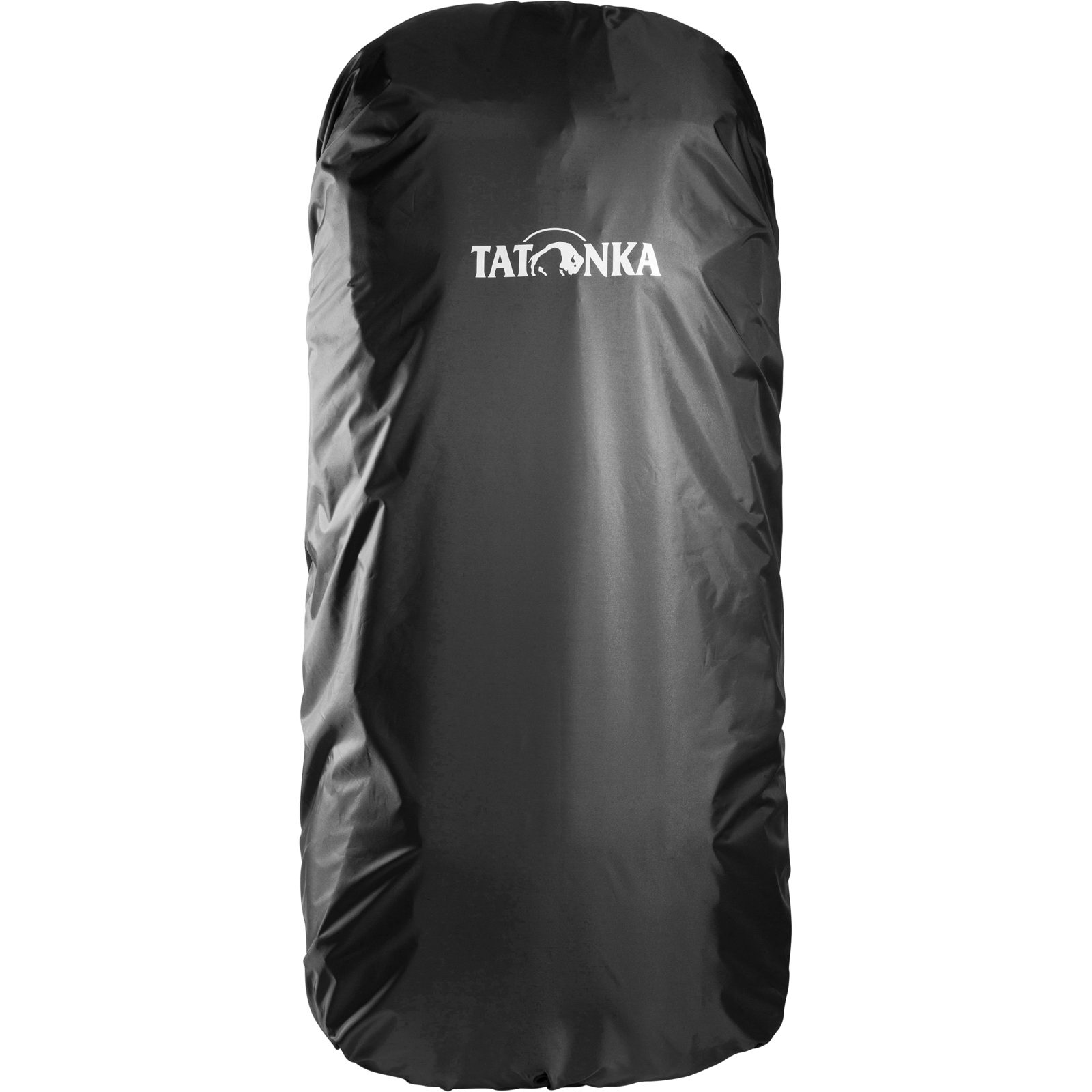 Tatonka Rain Cover 55-70L - Rucksack-Regenhülle black - Bild 7